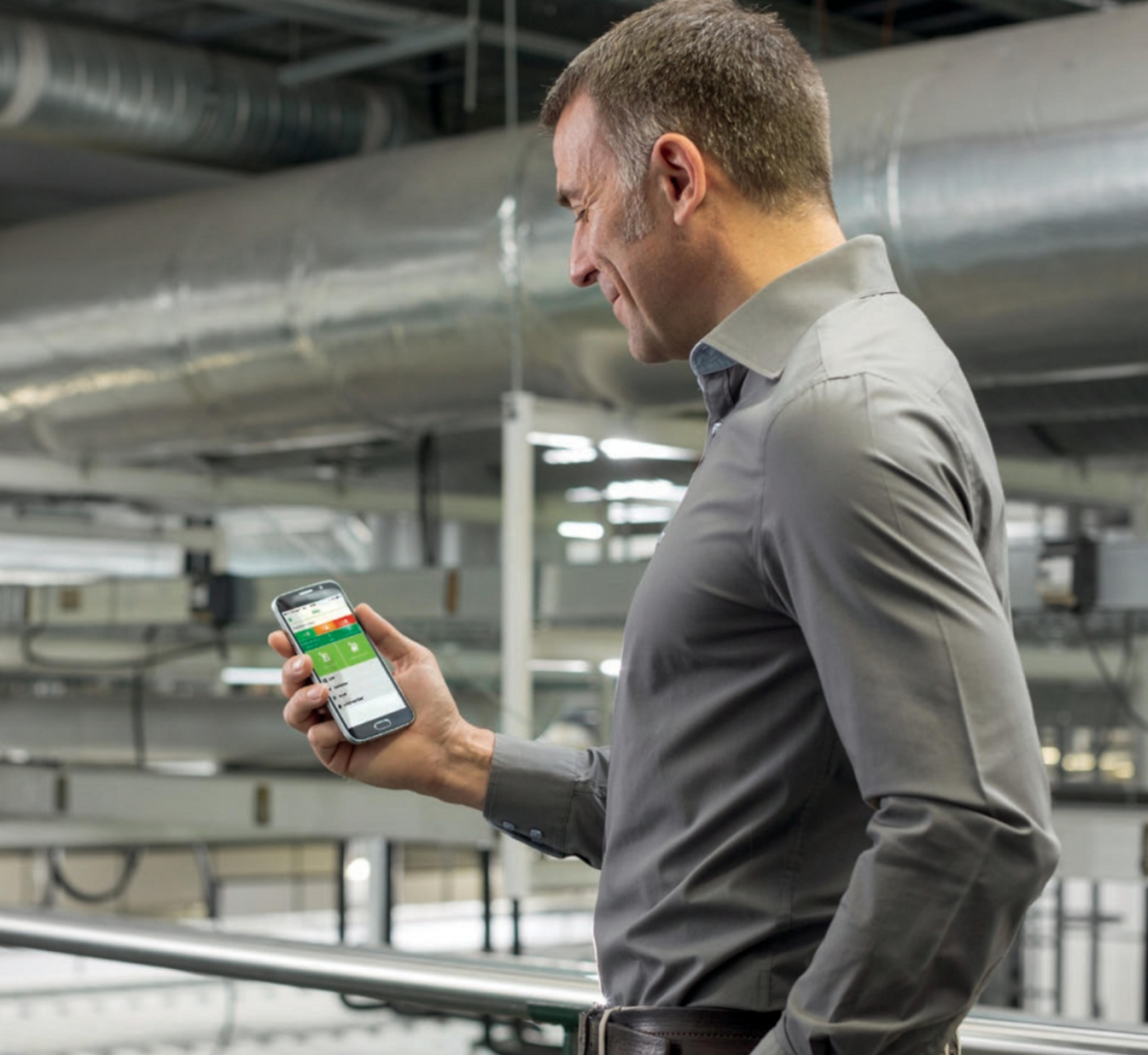 APC EAA Prevent Service Upgrade 1J