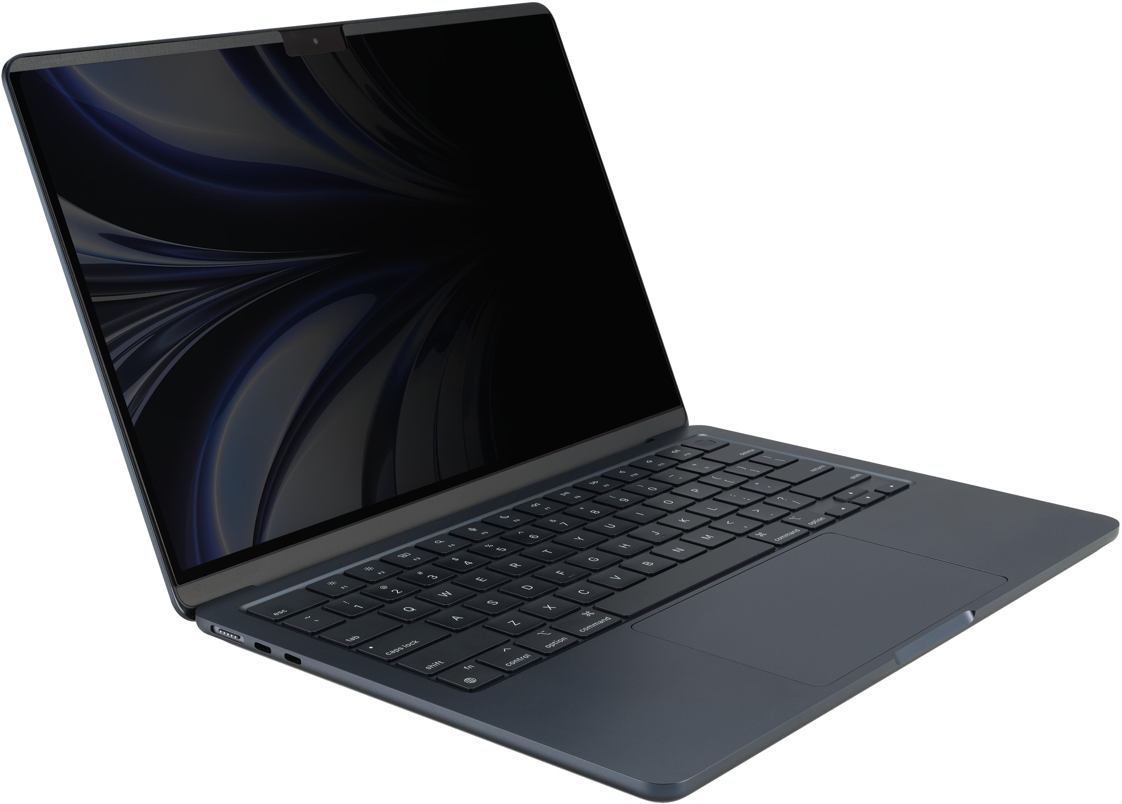 Kensington MacBook Air 13 Blickschutz
