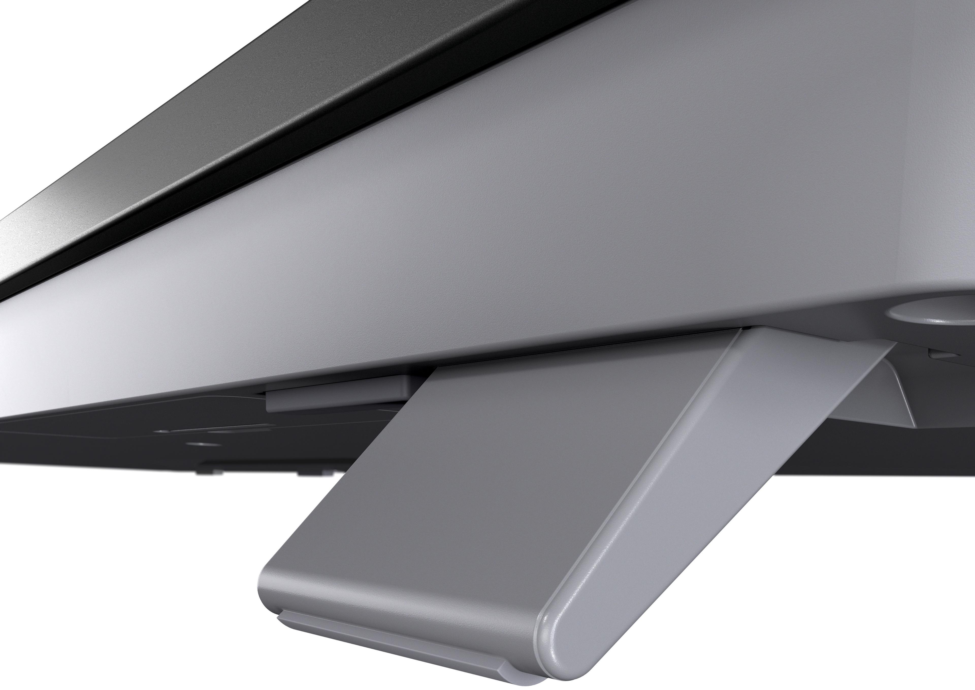 CHERRY STREAM KEYBOARD WIRELESS schwarz