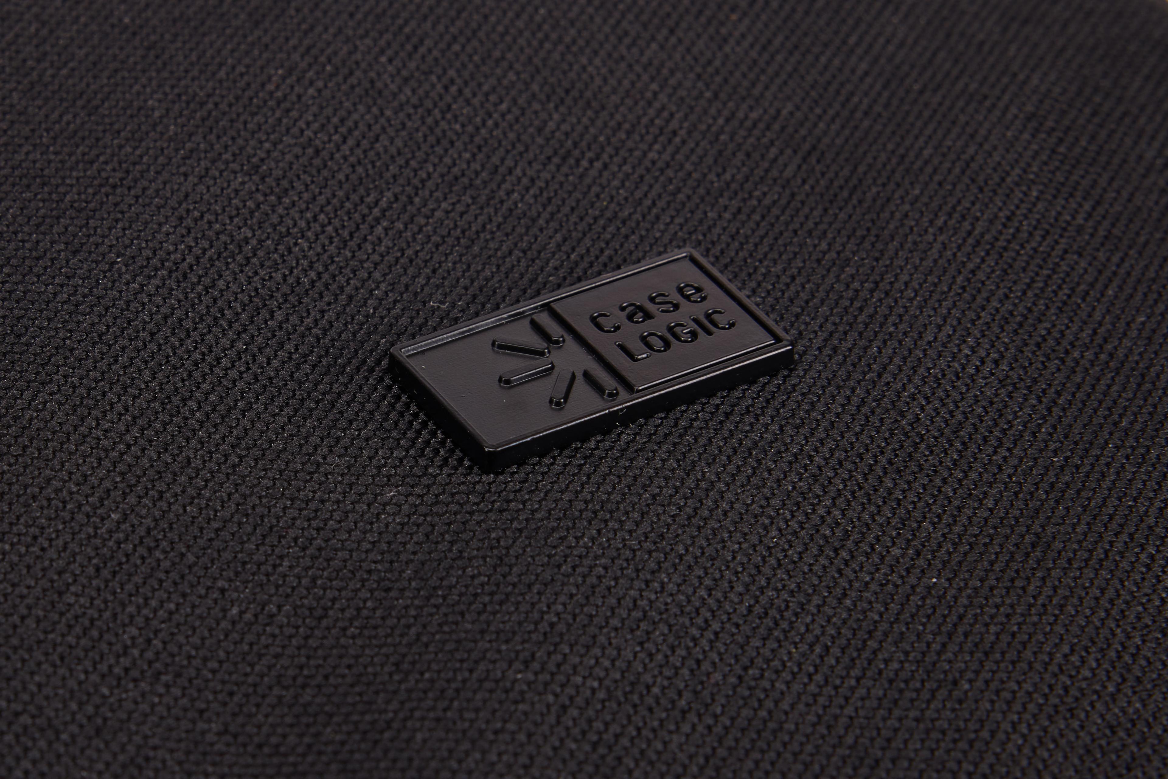 Sacoche 15,6" Case Logic Invigo Attaché