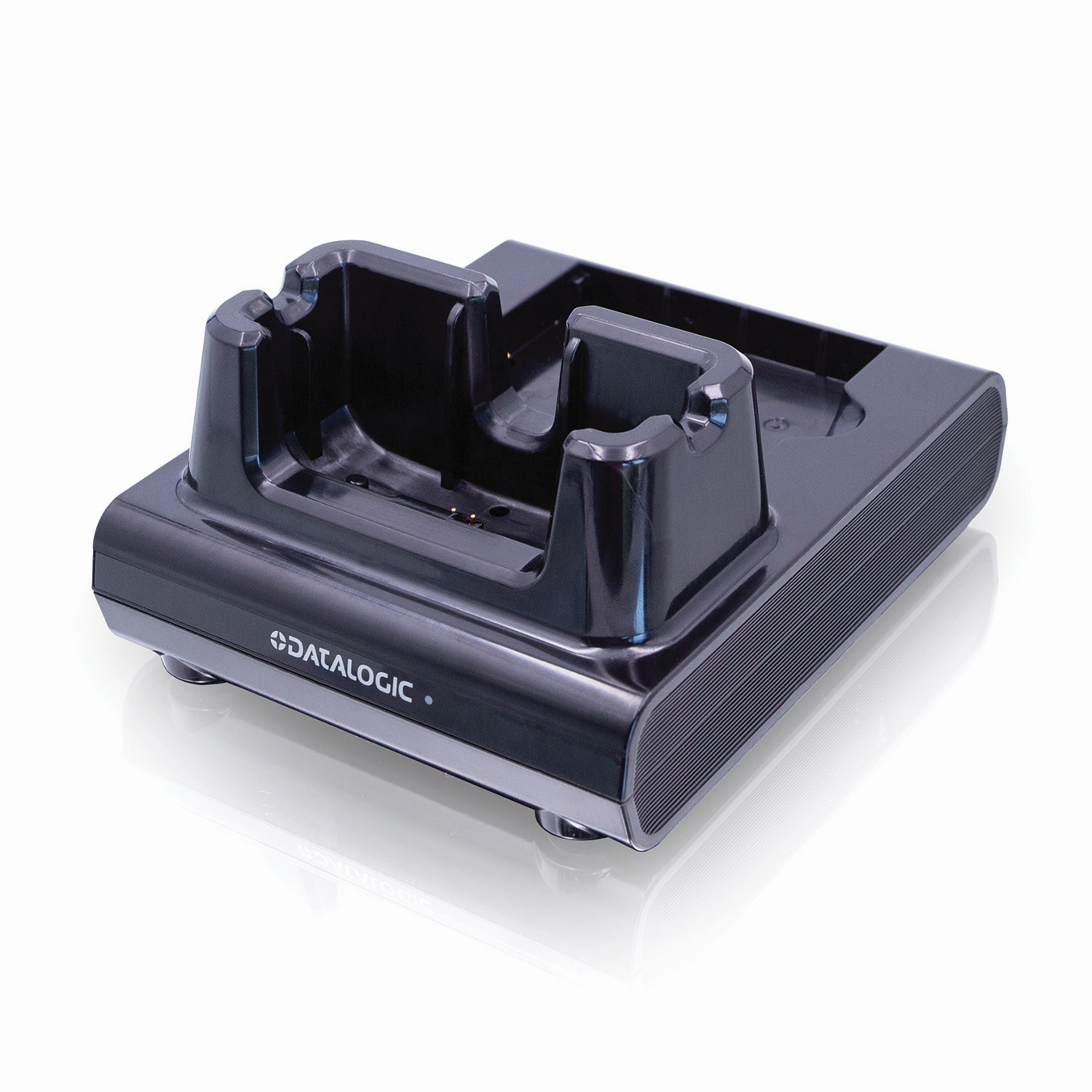 Datalogic Memor K Charging Dock