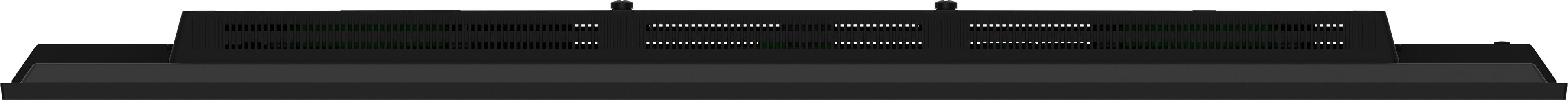 iiyama ProLite LH4341UHS-B2 Display