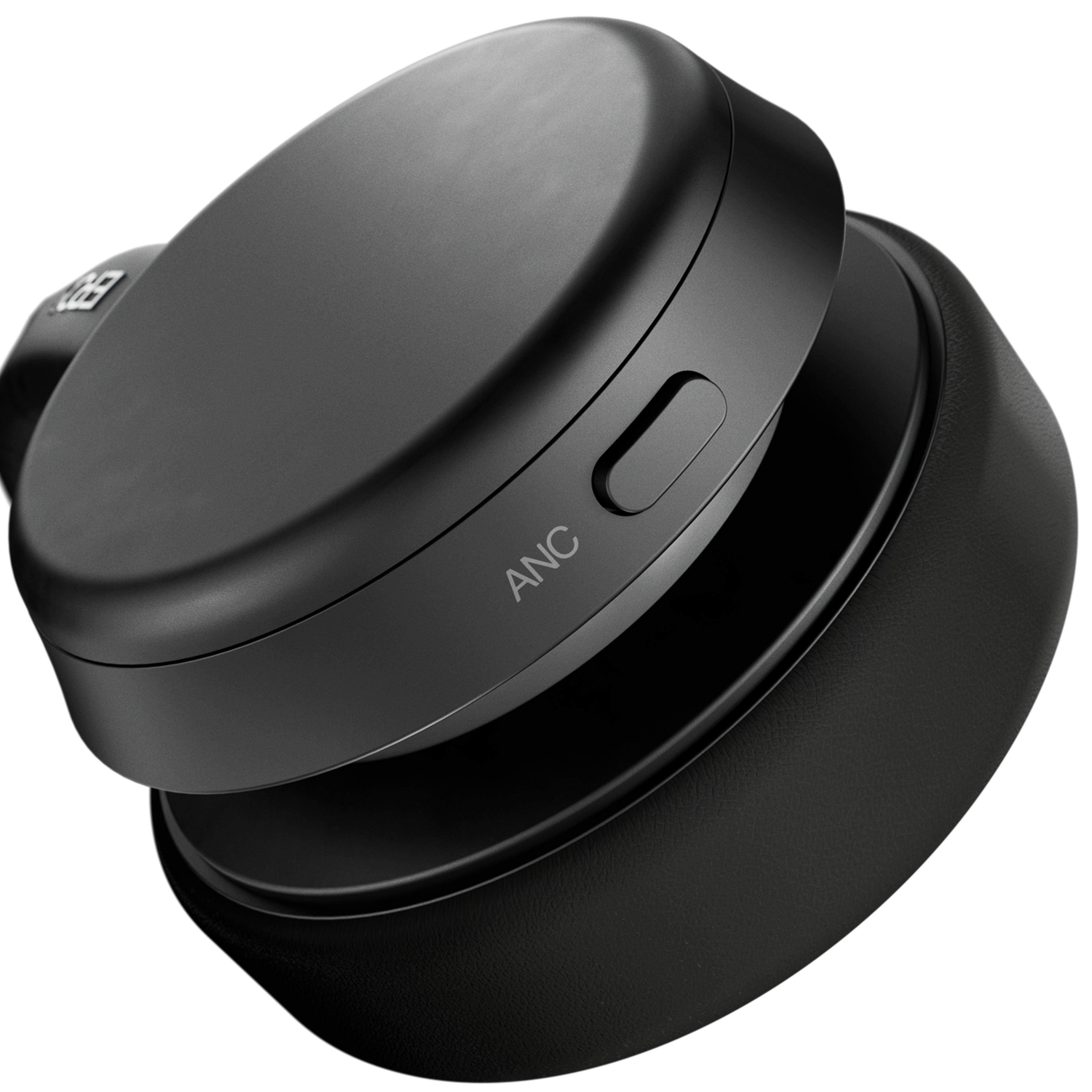 Zes. słuch. EPOS IMPACT 400 MS/UC stereo