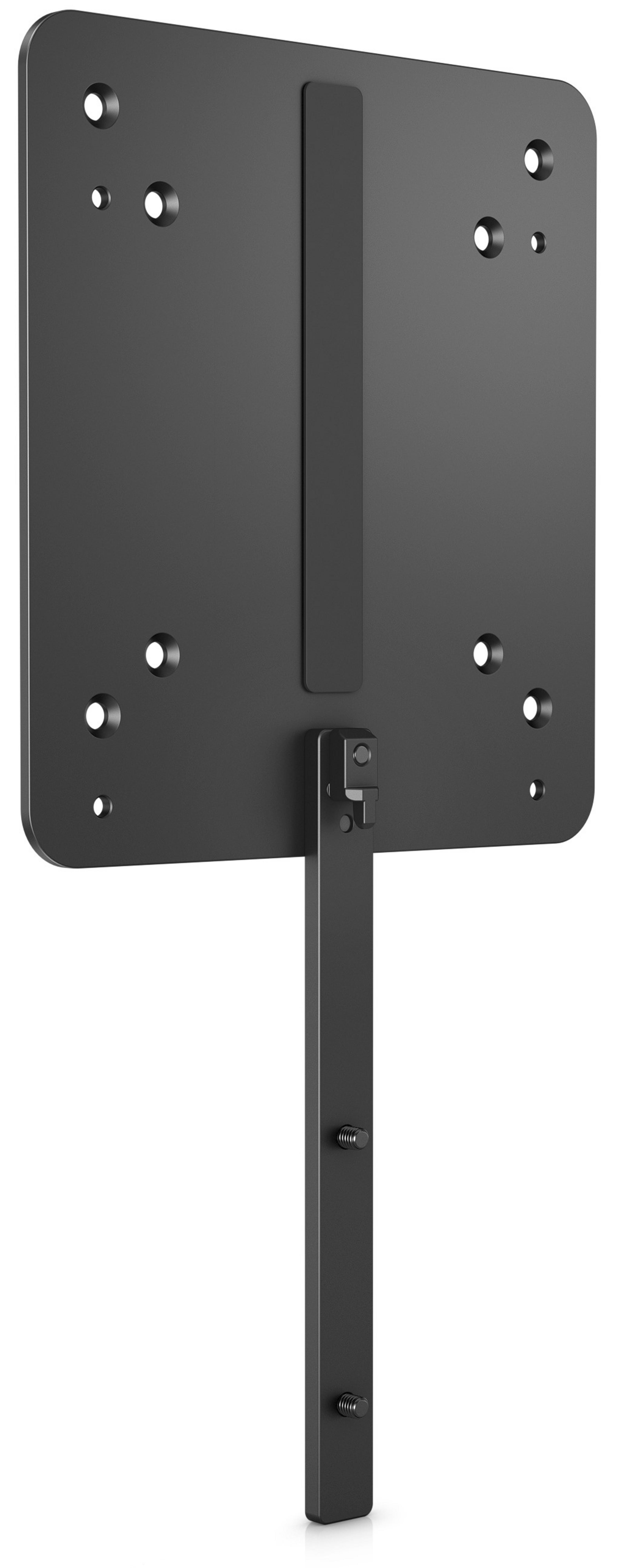 HP B550 PC Montagehalterung