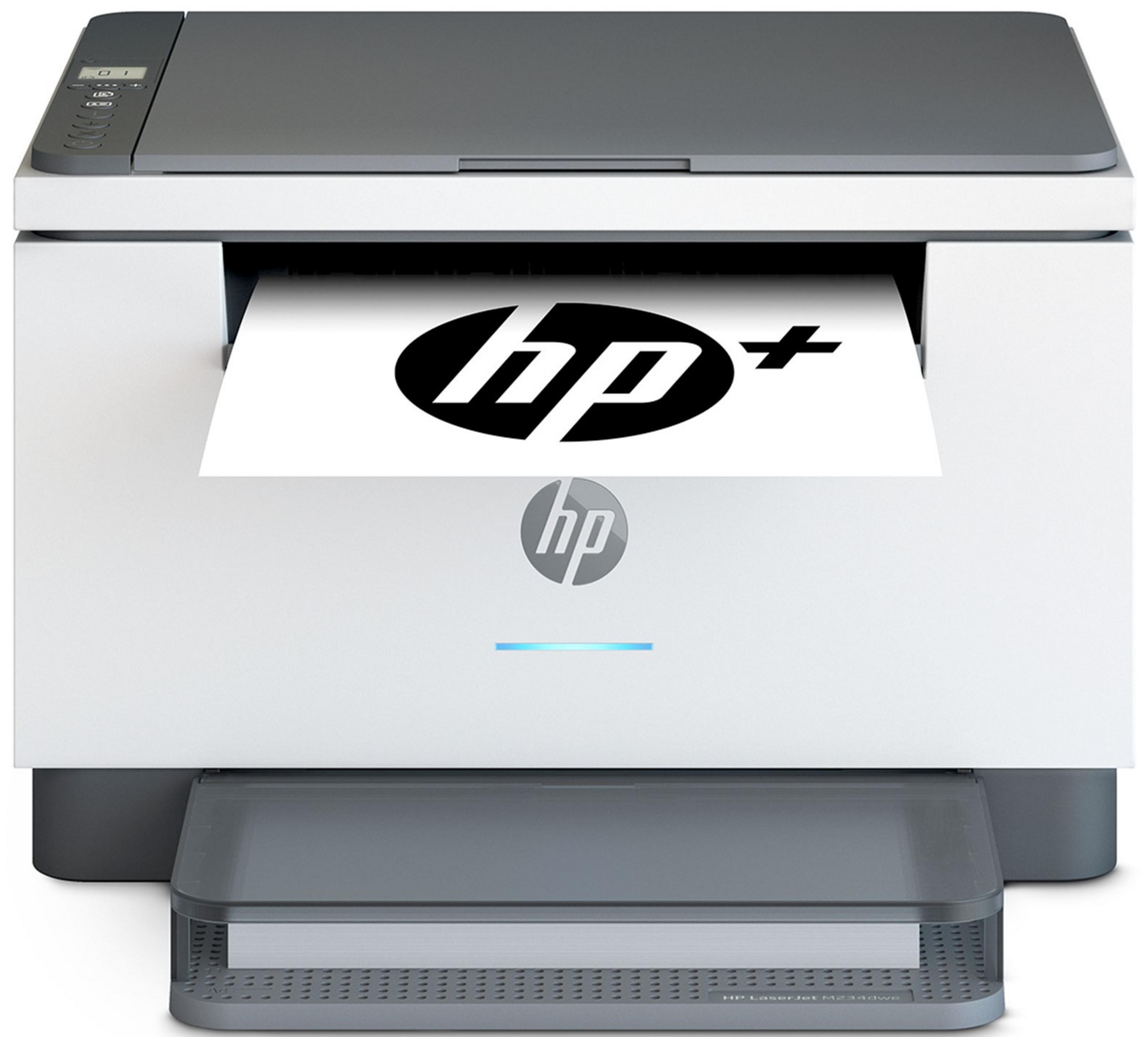 HP LaserJet M234dwe MFP