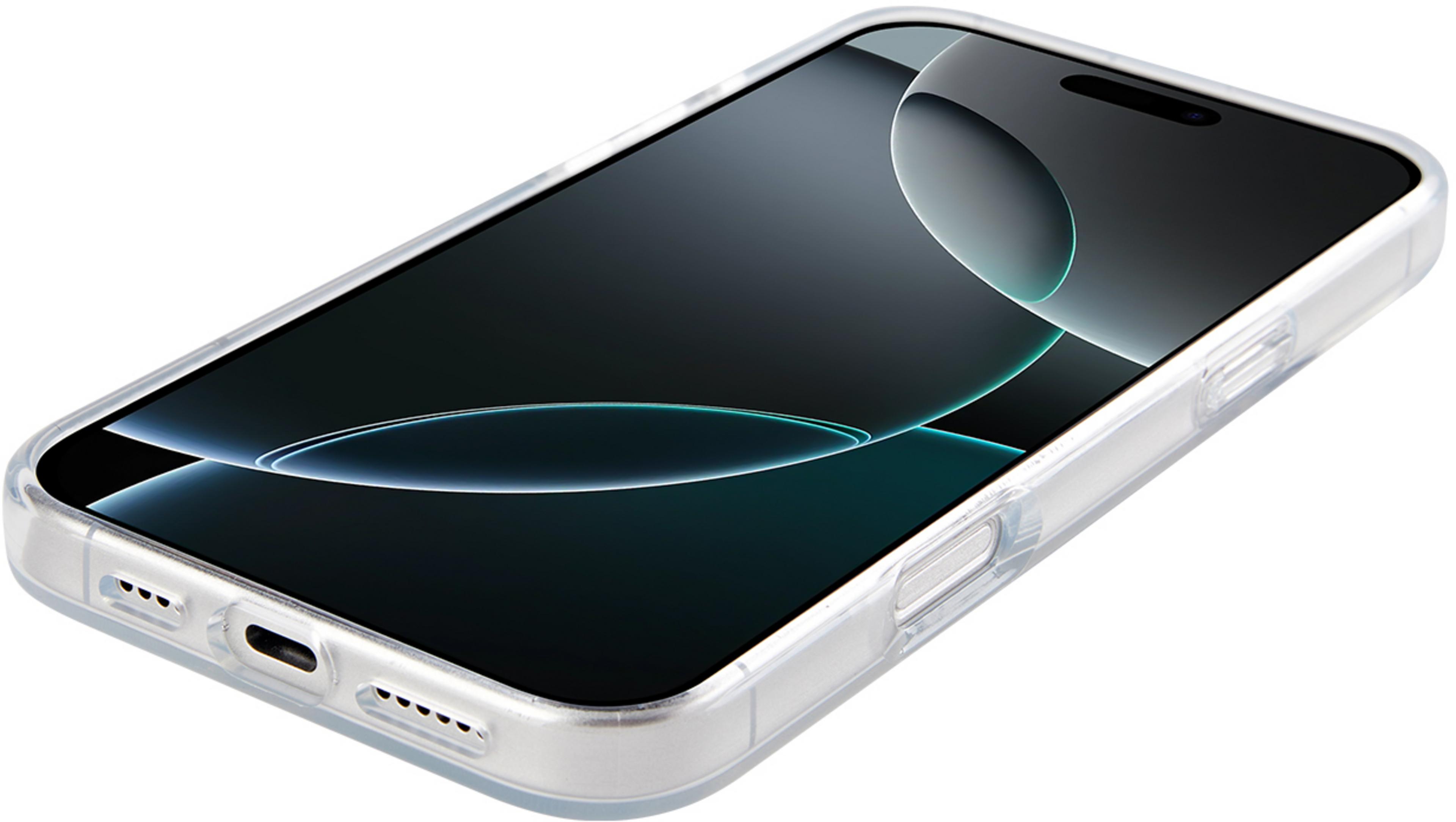 ARTICONA GRS iPhone 16 ProMax tok átlát.