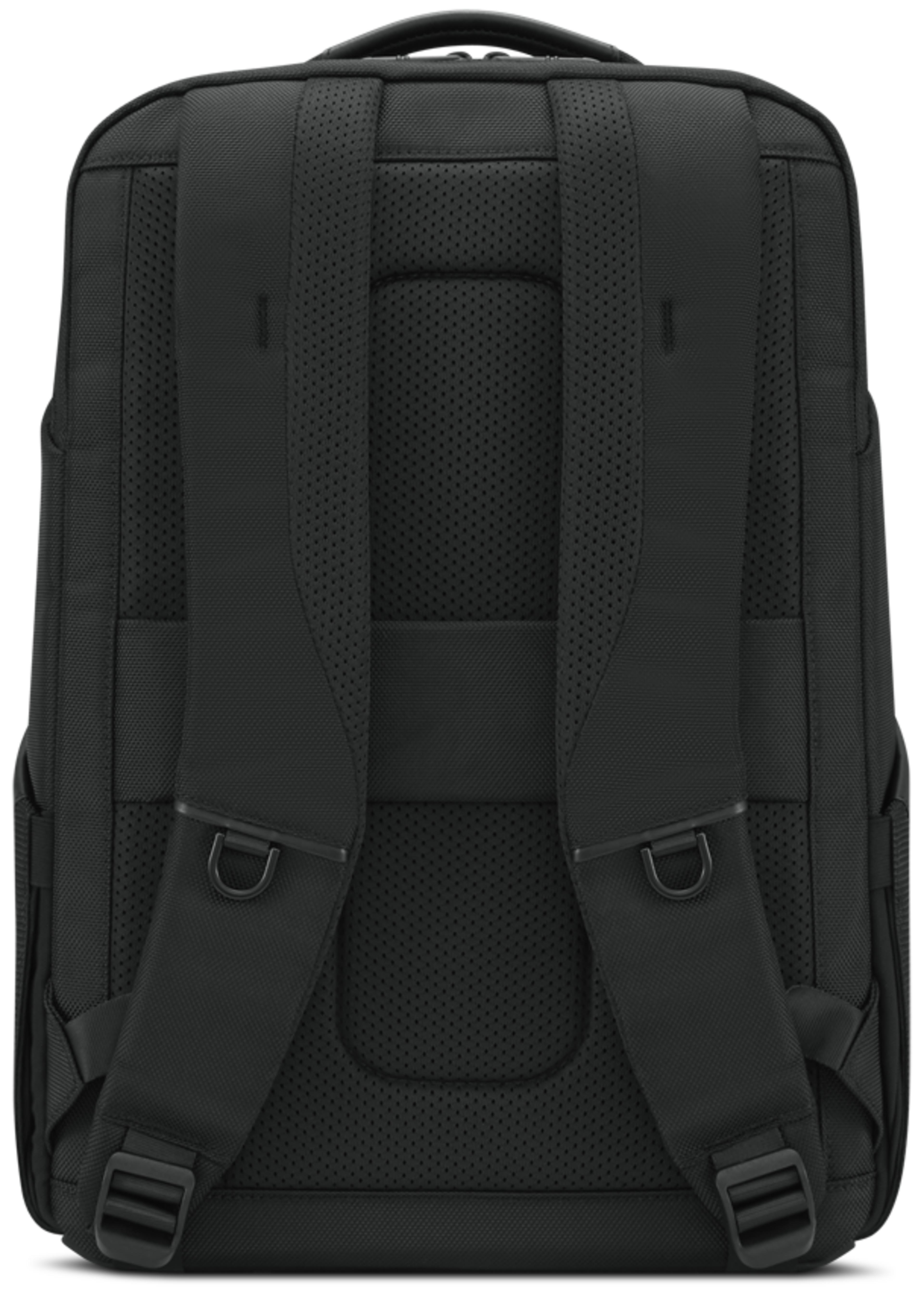 Lenovo ThinkPad Professional Backpack G2
