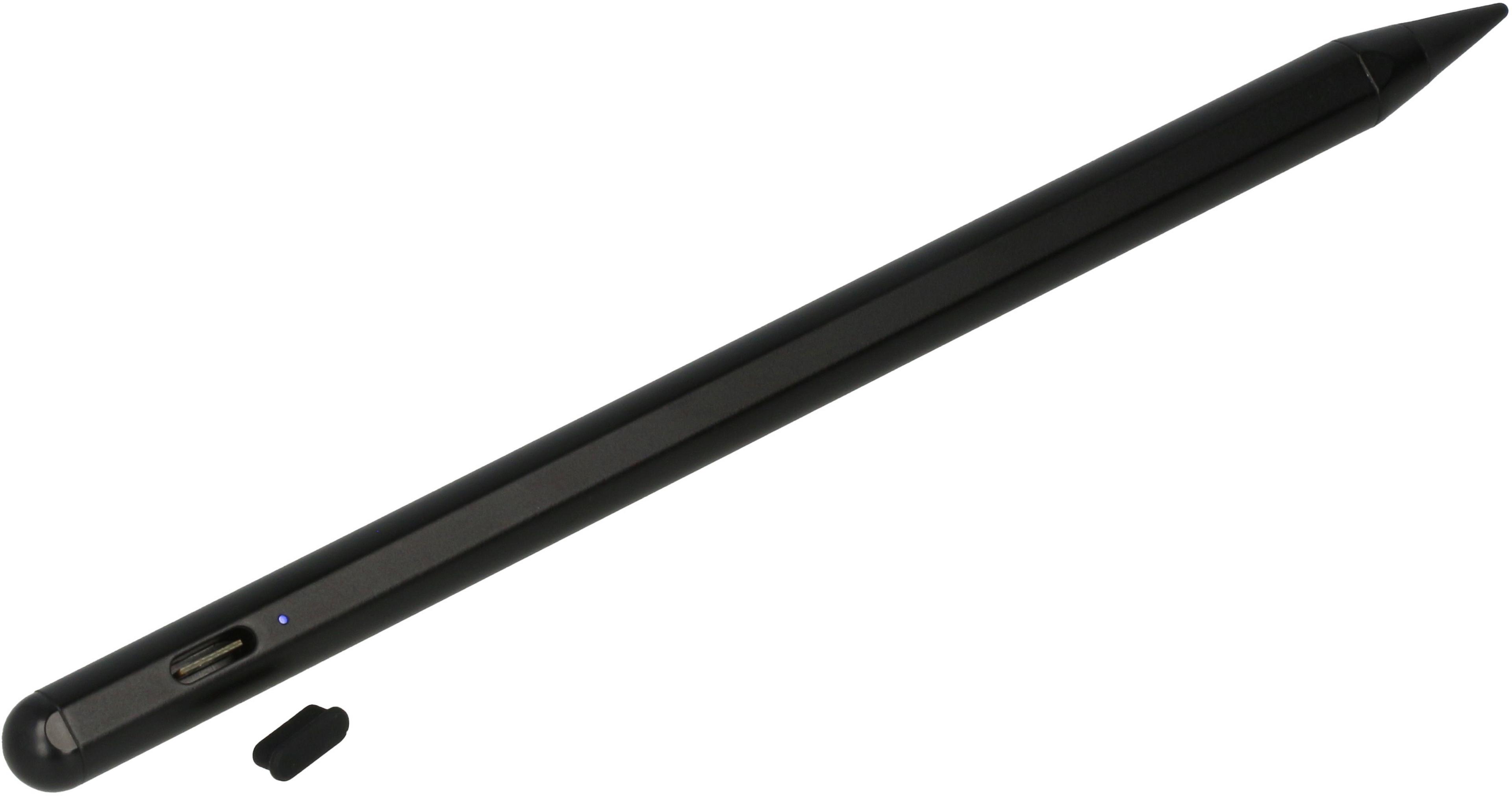 ARTICONA iPad Stylus Black