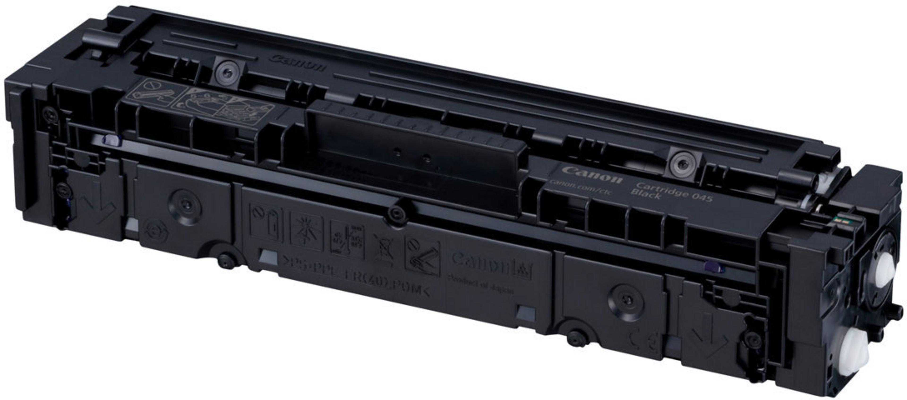 Toner Canon 045 preto