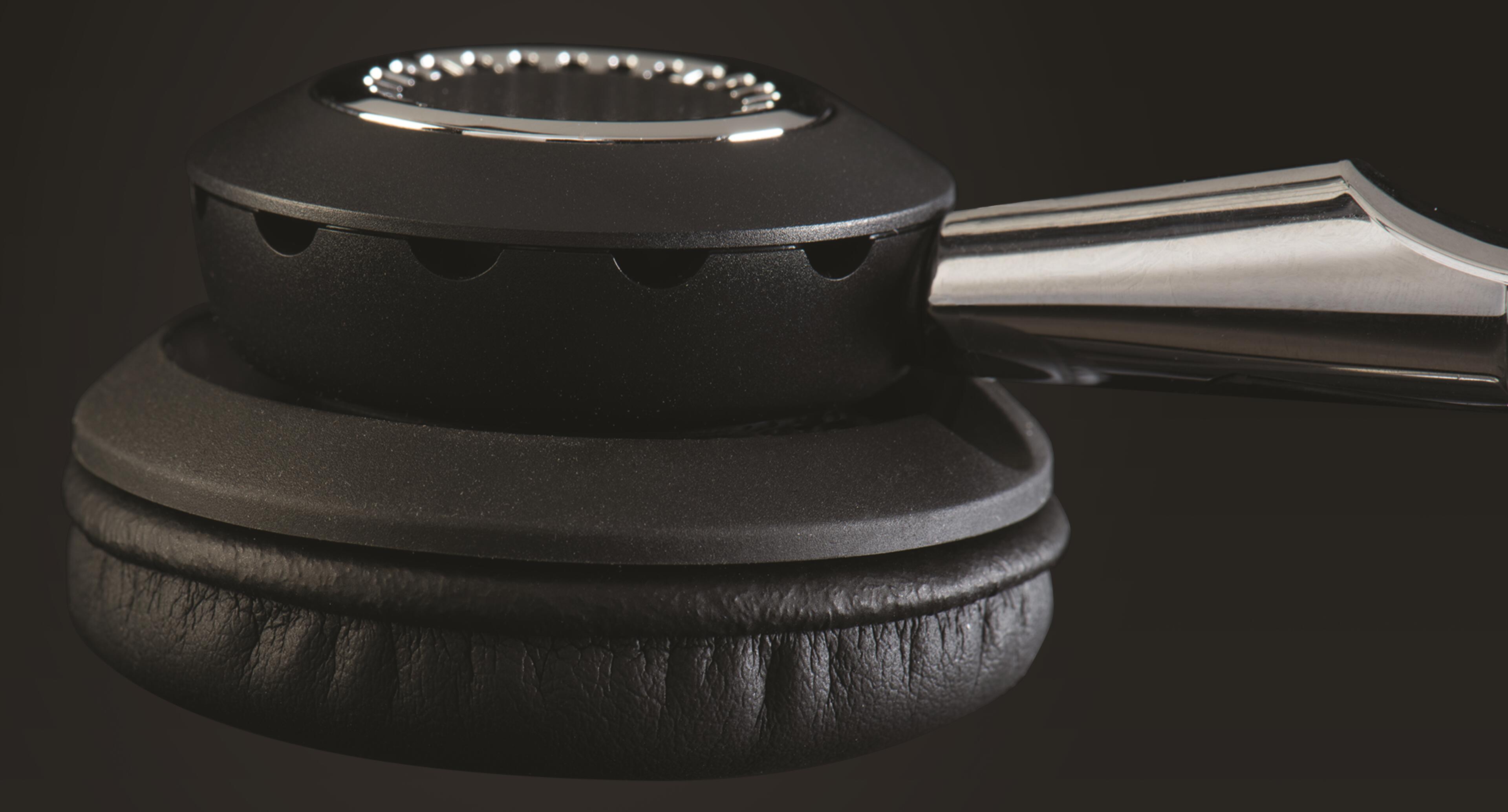 Jabra BIZ 2400 II 3in1 WB Unify Headset