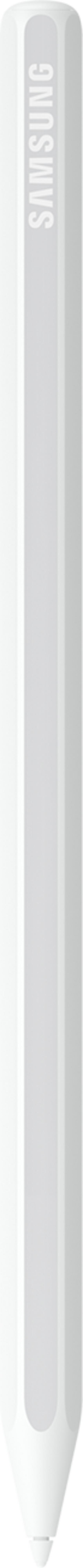 Samsung Galaxy Tab S11 256GB Grey