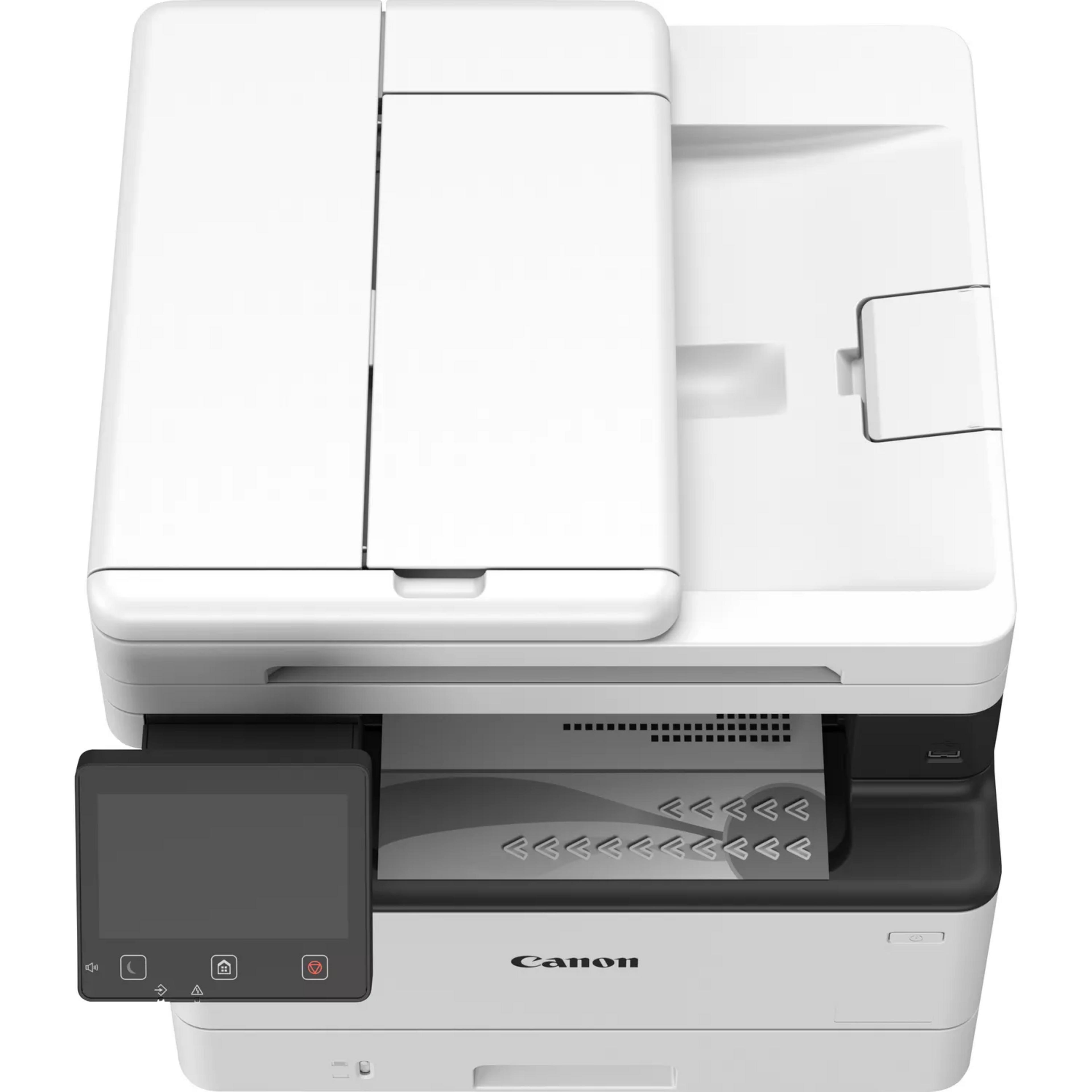 Canon i-SENSYS MF465dw MFP