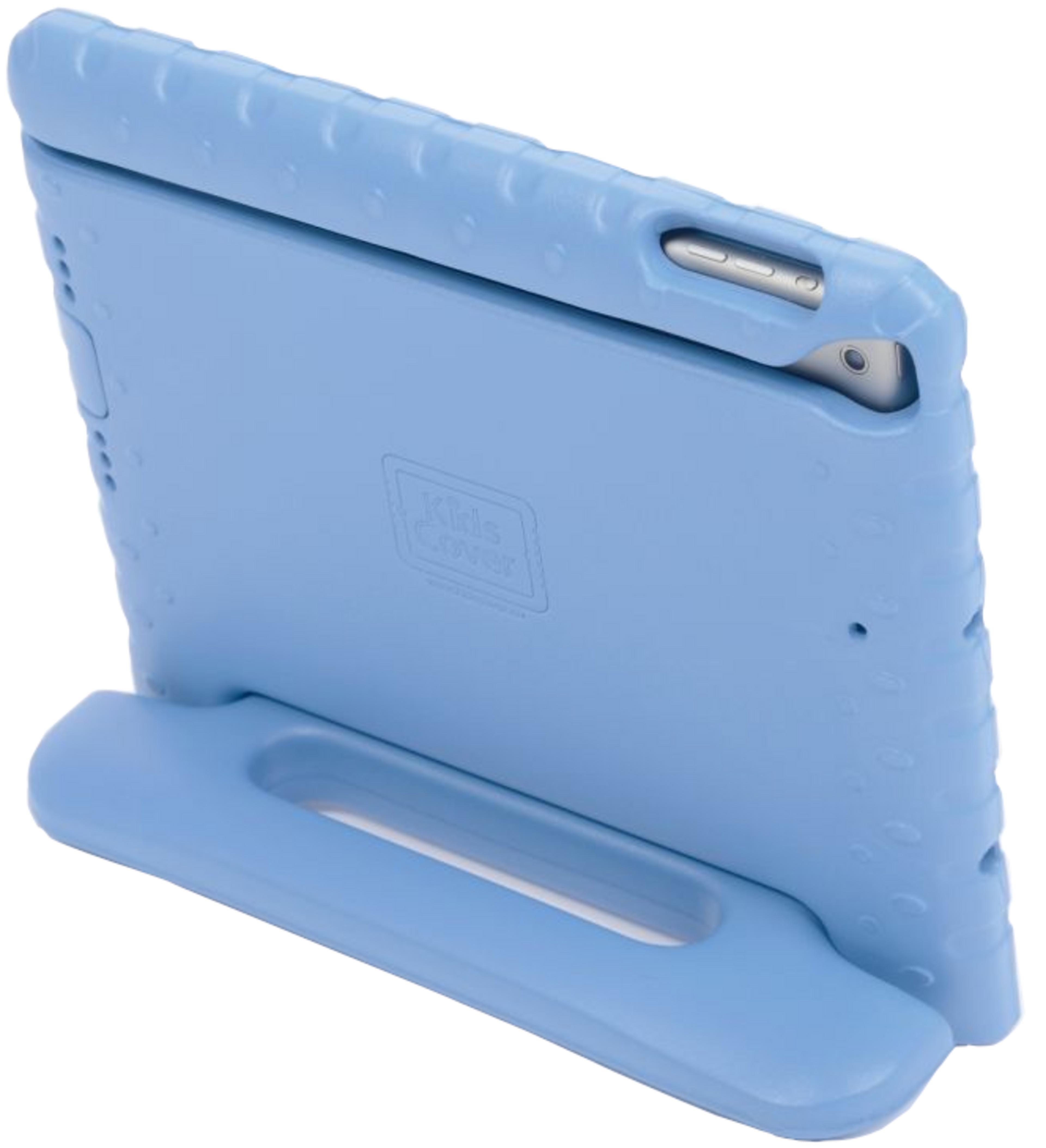 Parat PARAPROJECT KidsCover iPad 10.2