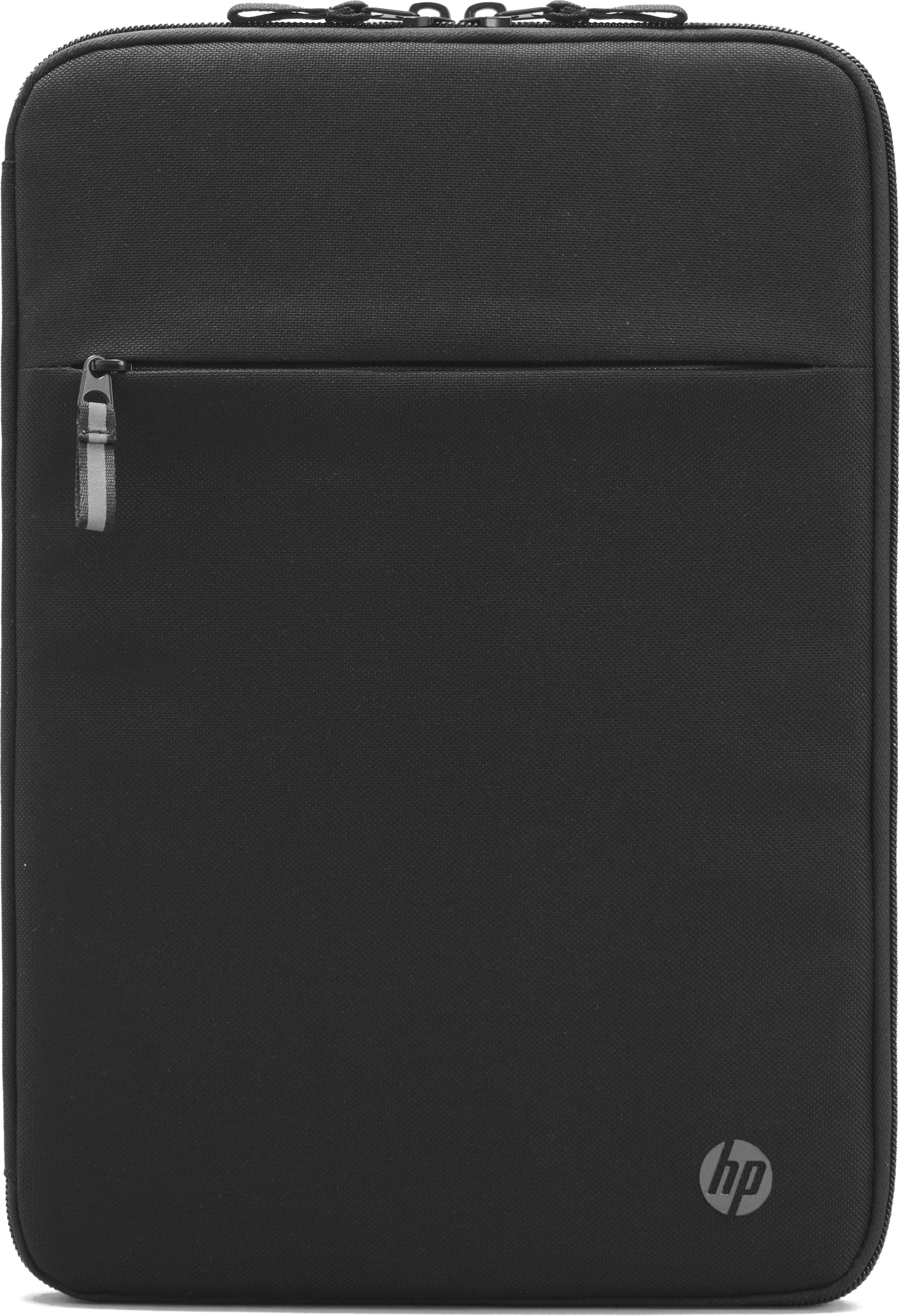 HP 14.1" Renew Business Sleeve