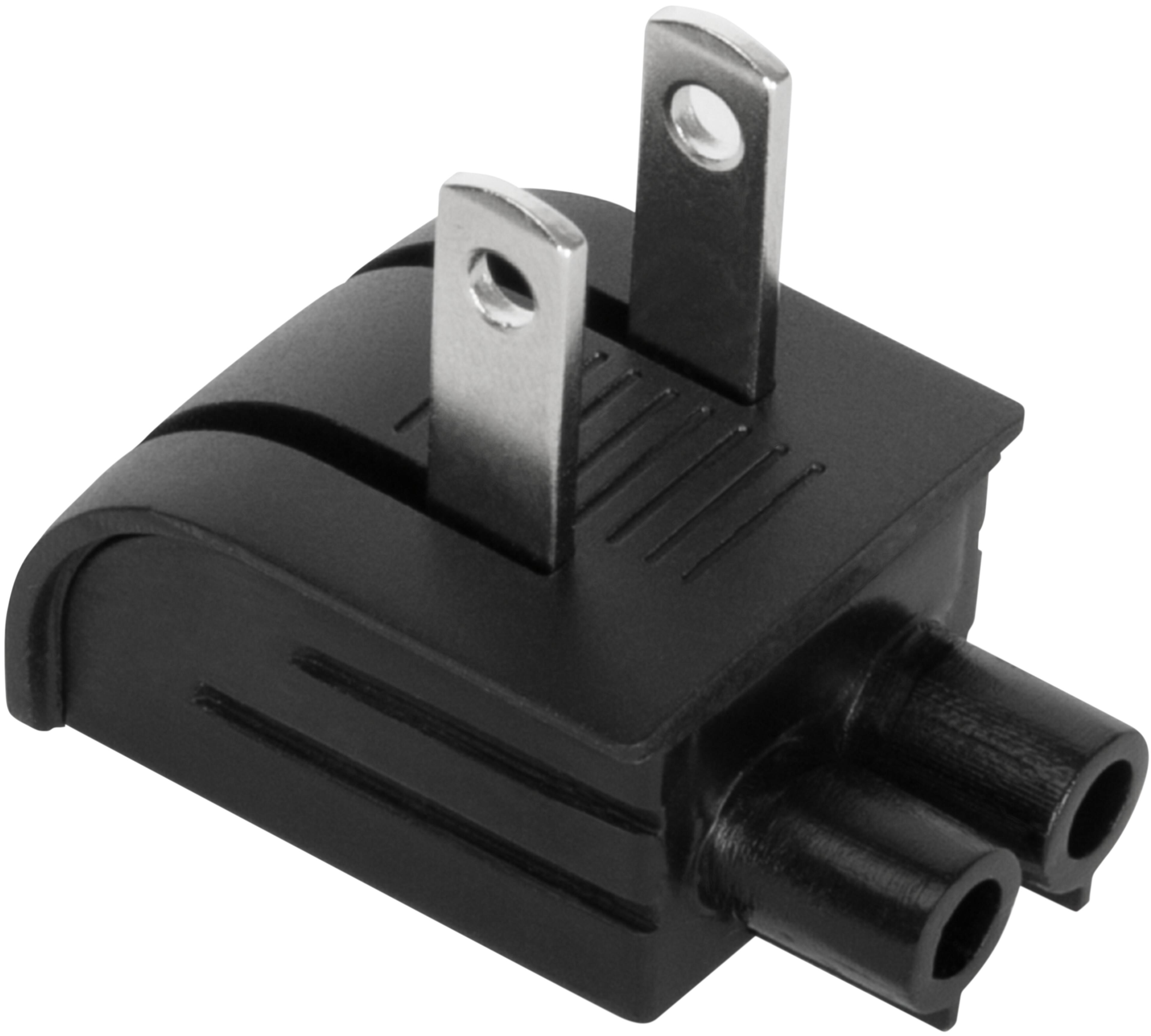 Targus 100 W GaN töltőadapter