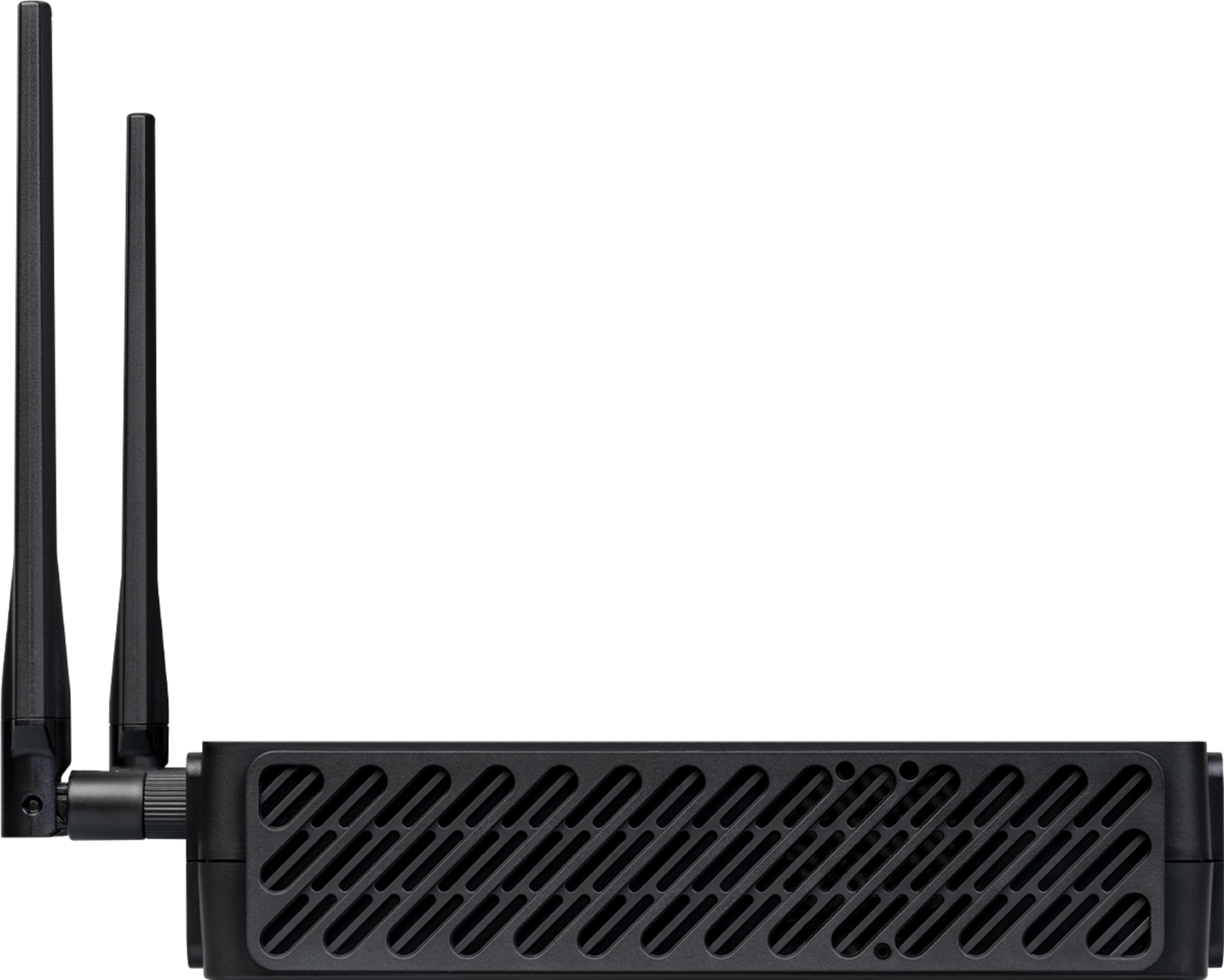 LANCOM 1800VAW-4G (EU) SD-WAN Gateway