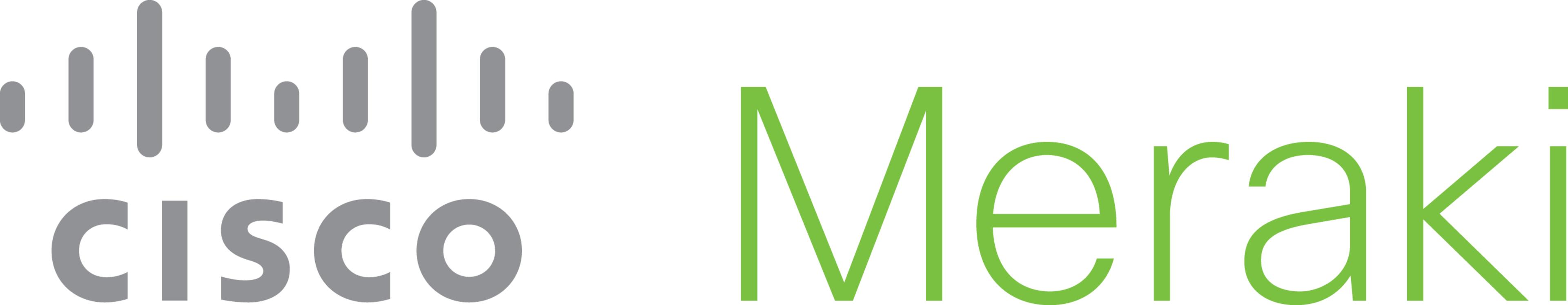 Cisco Meraki Enterprise licence 3r.
