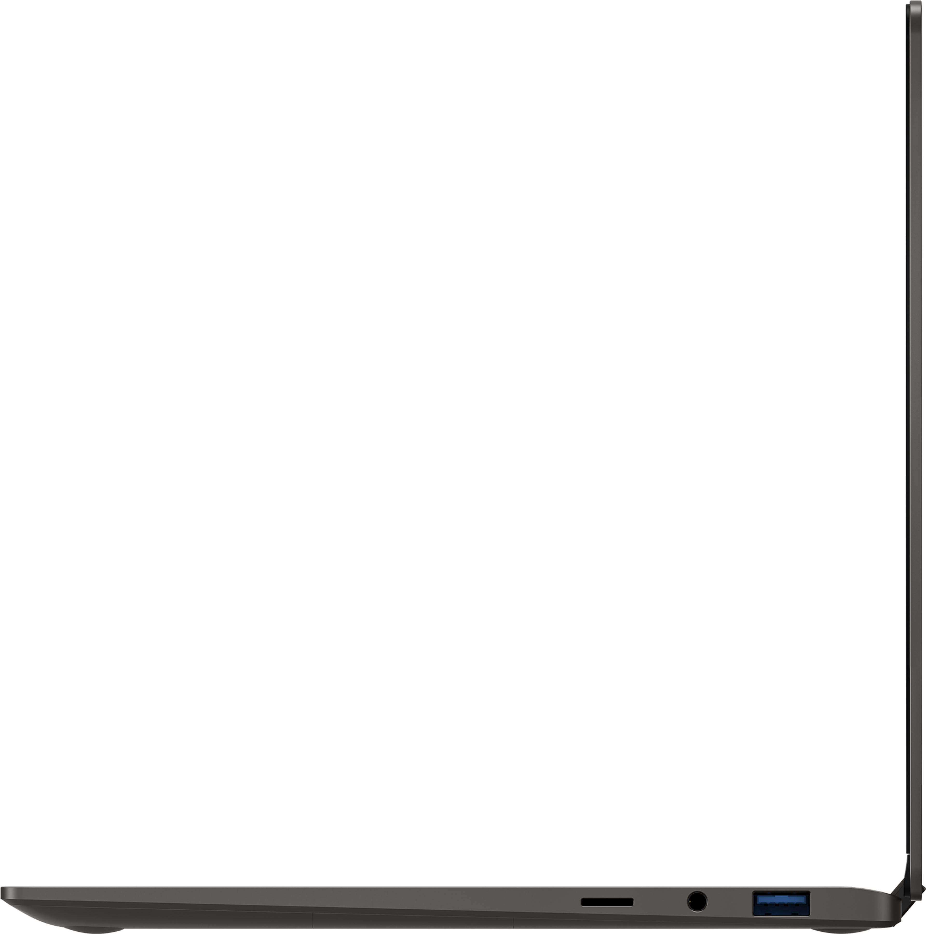 Samsung Book3 360 13 i5 16/512GB W11P