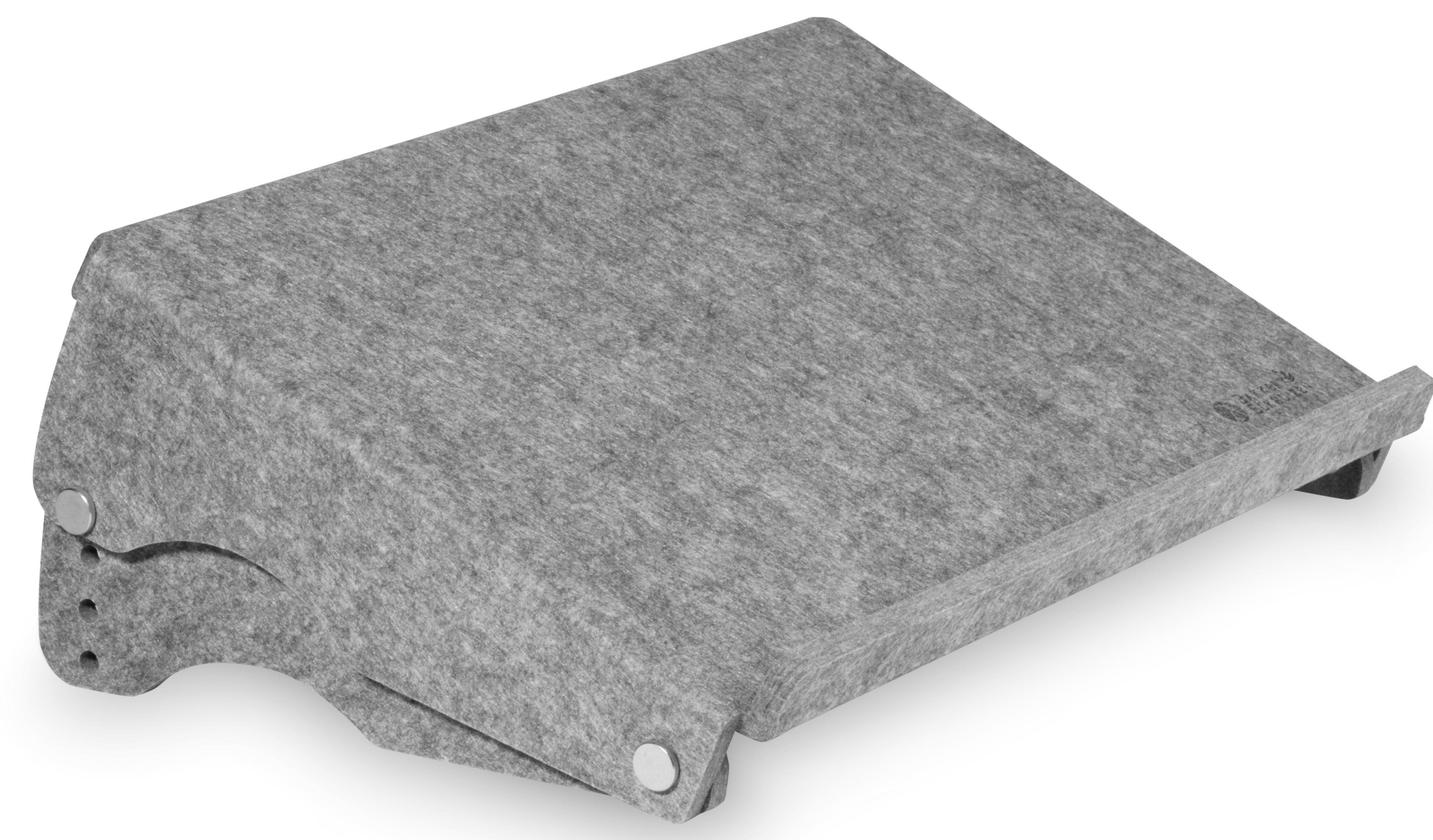 Bakker Q-doc 515 Dokumentenhalter