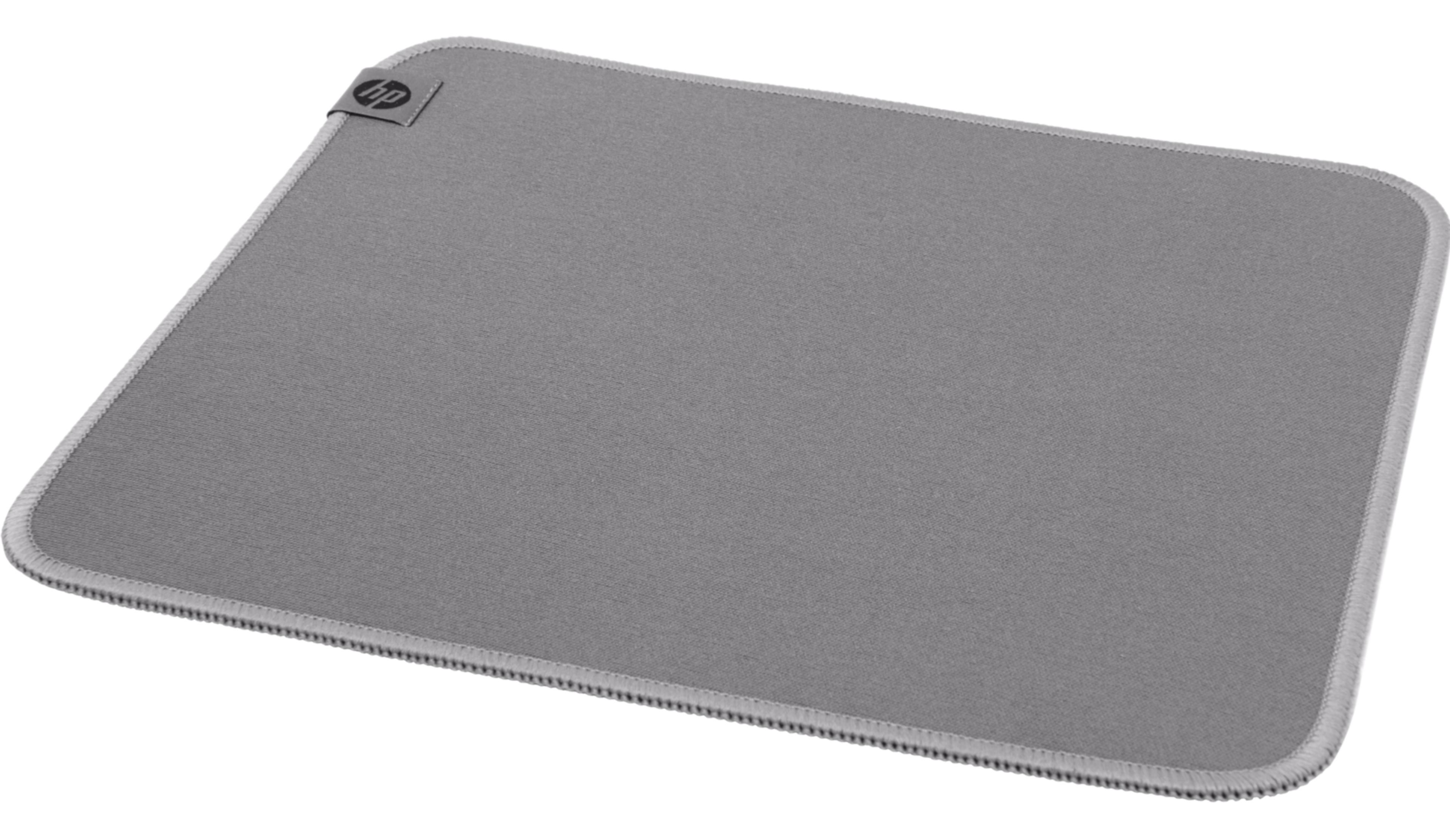 HP Sanitisable Mouse Pad Grey