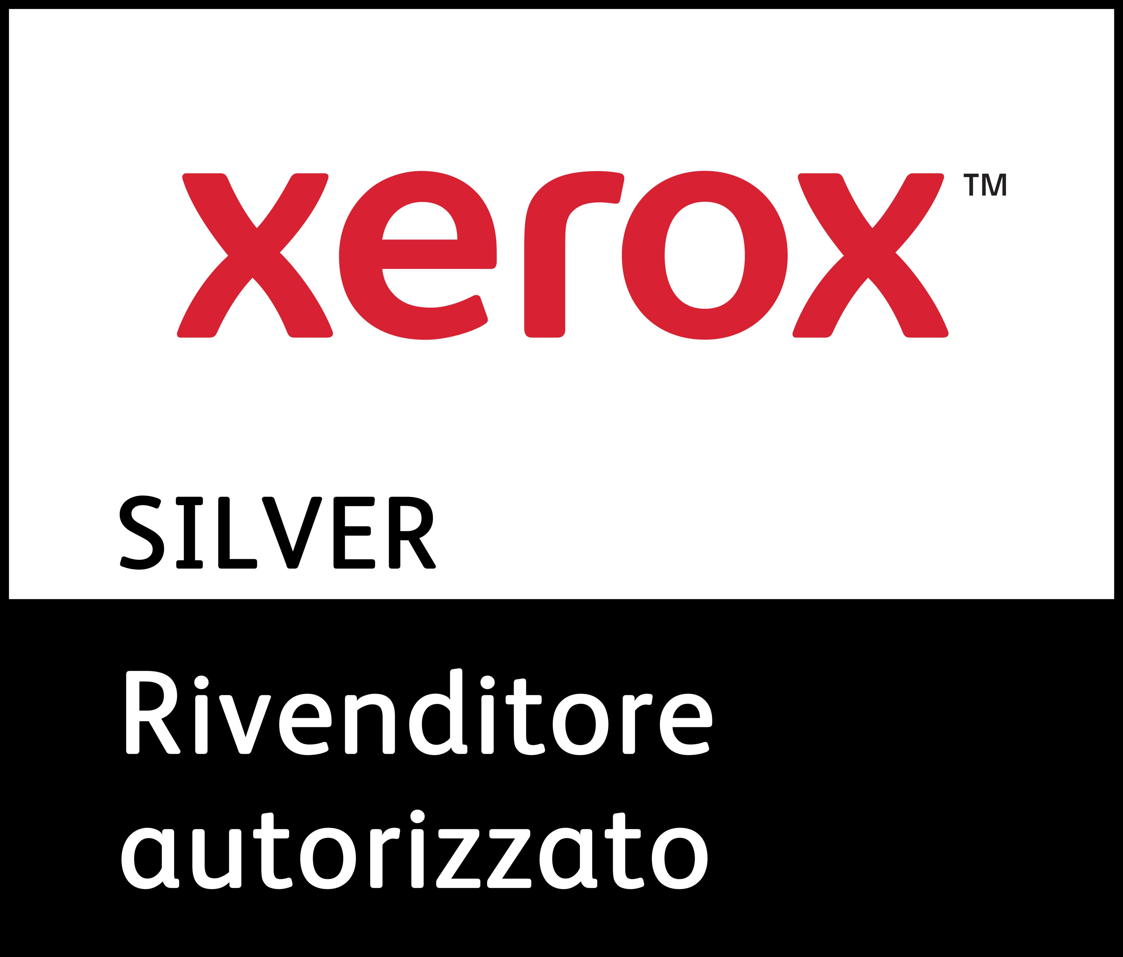 Stampante multifunzione a colori A4 C235