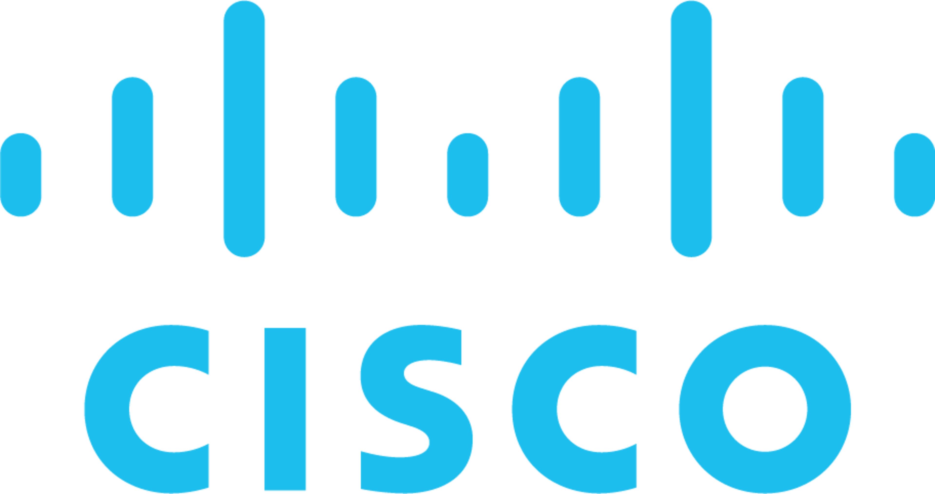 Cisco CP-PWR-CUBE-3= AC Adapter