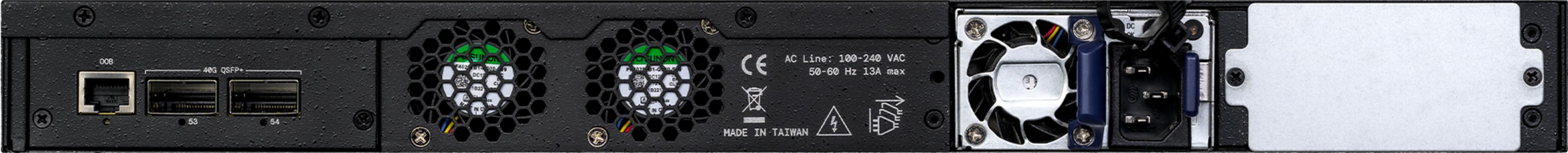LANCOM GS-4554XUP Switch