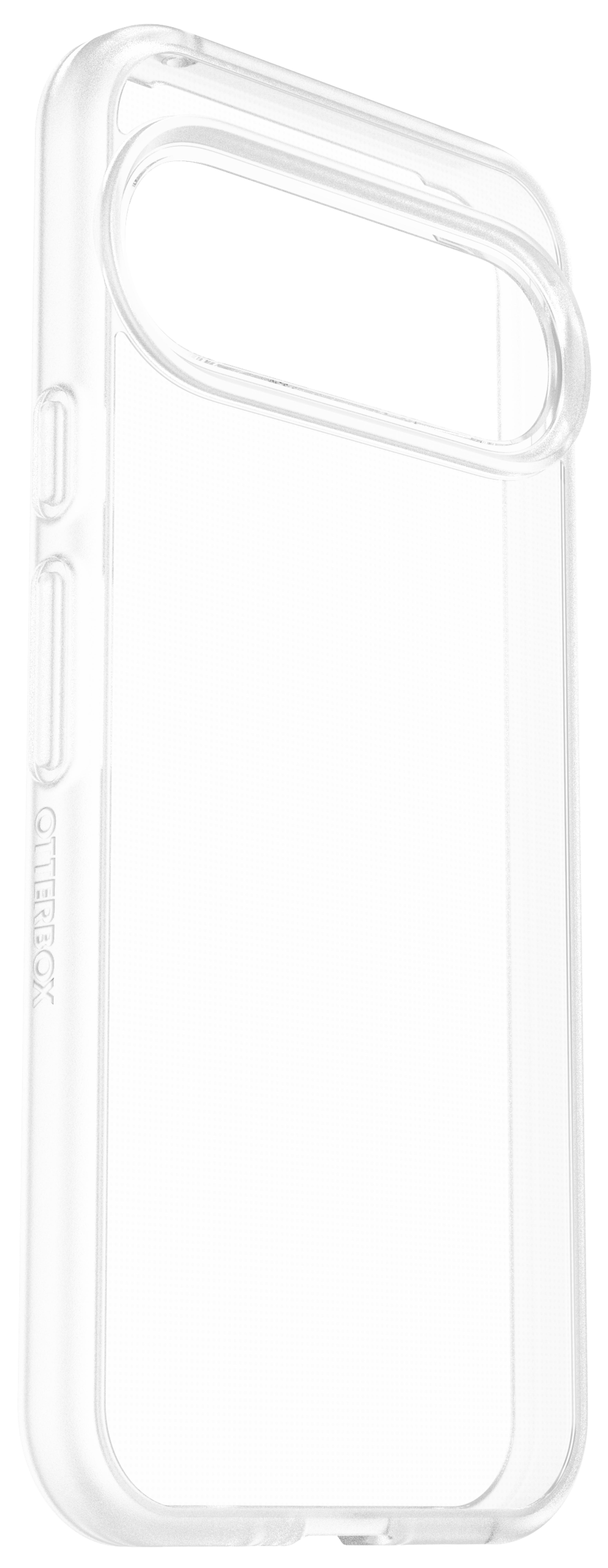 OtterBox React Pixel 9 Pro XL Case Clear