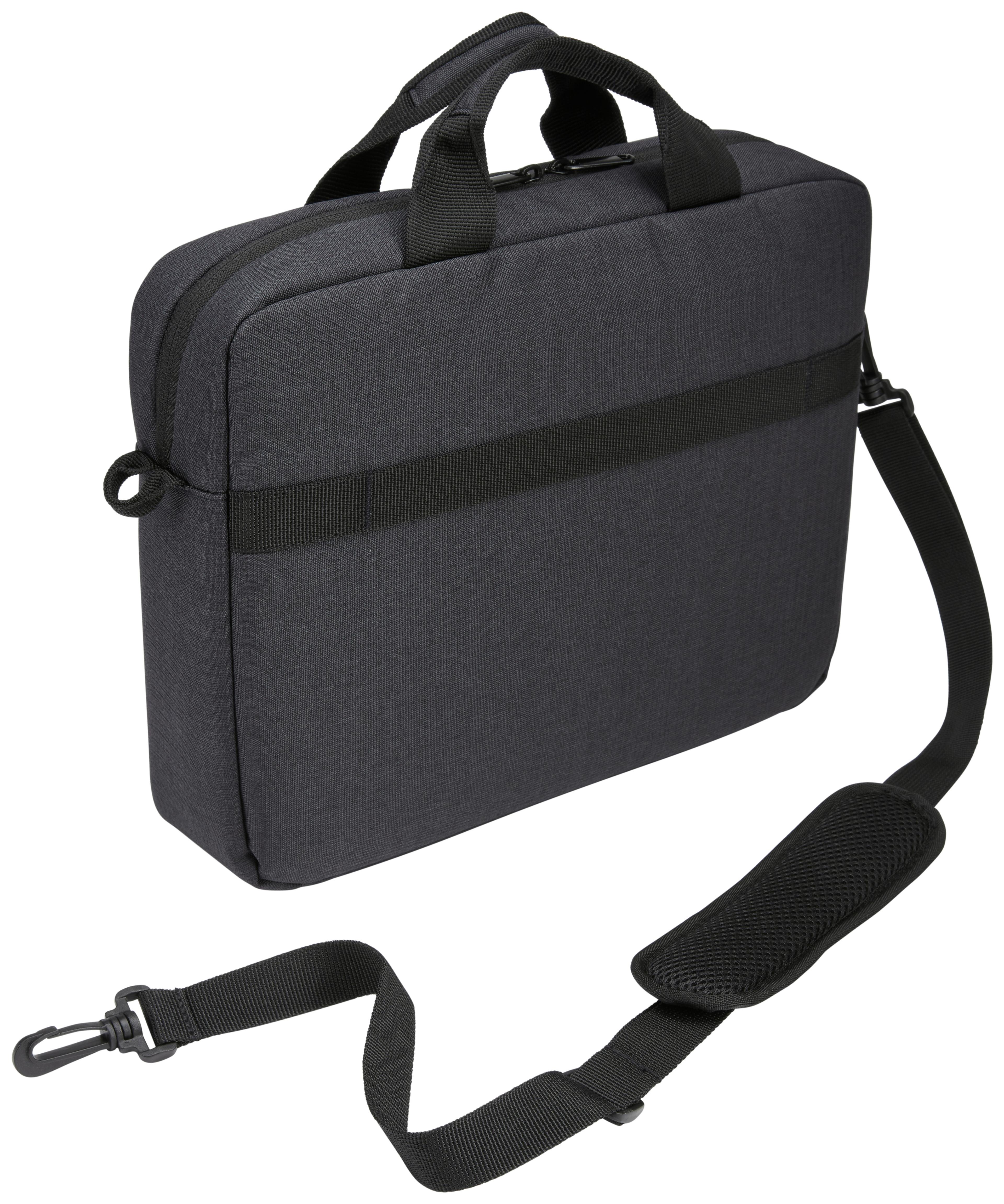 Case Logic Huxton 13.3" Attaché