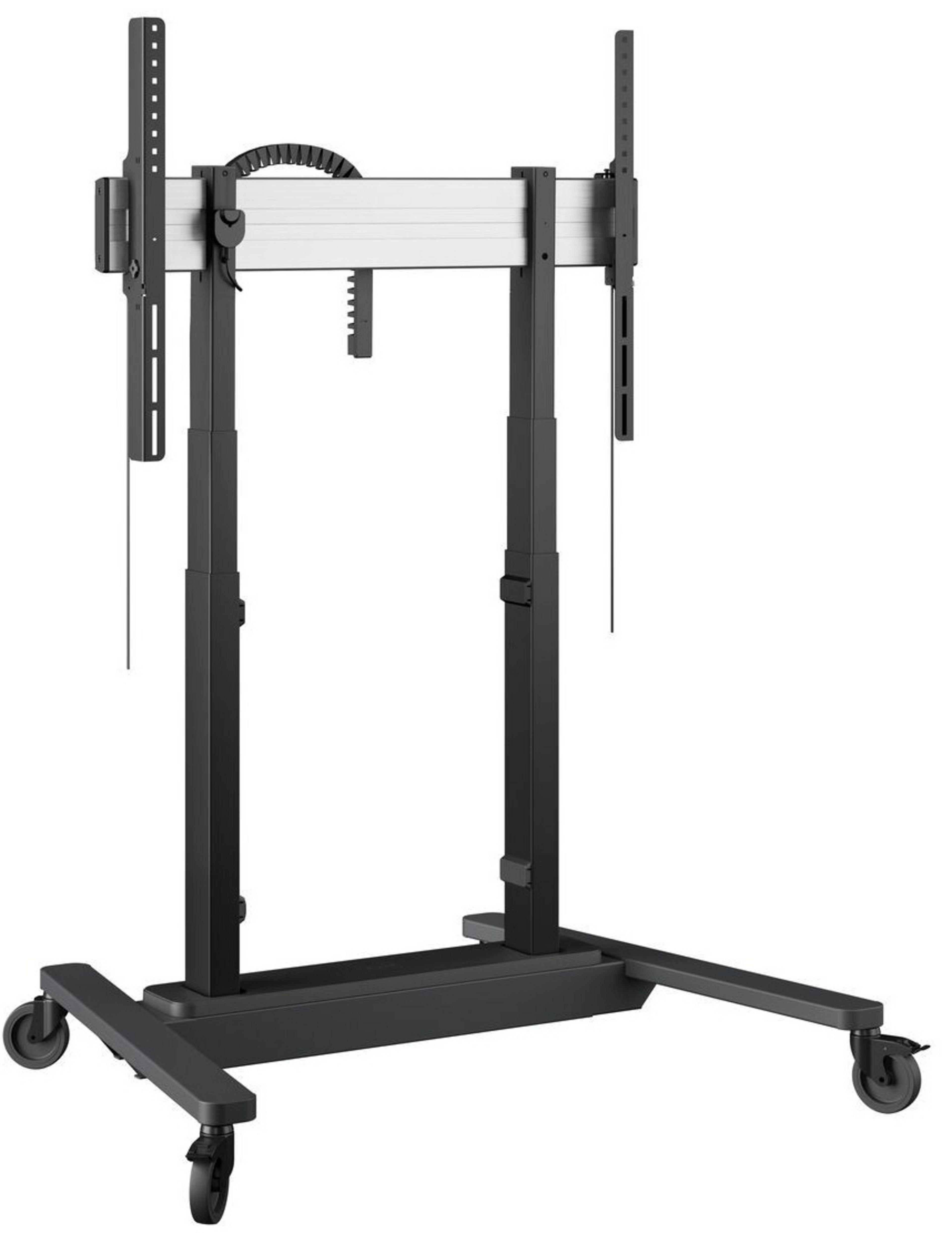 Vogel's RISE 4205 Display Trolley
