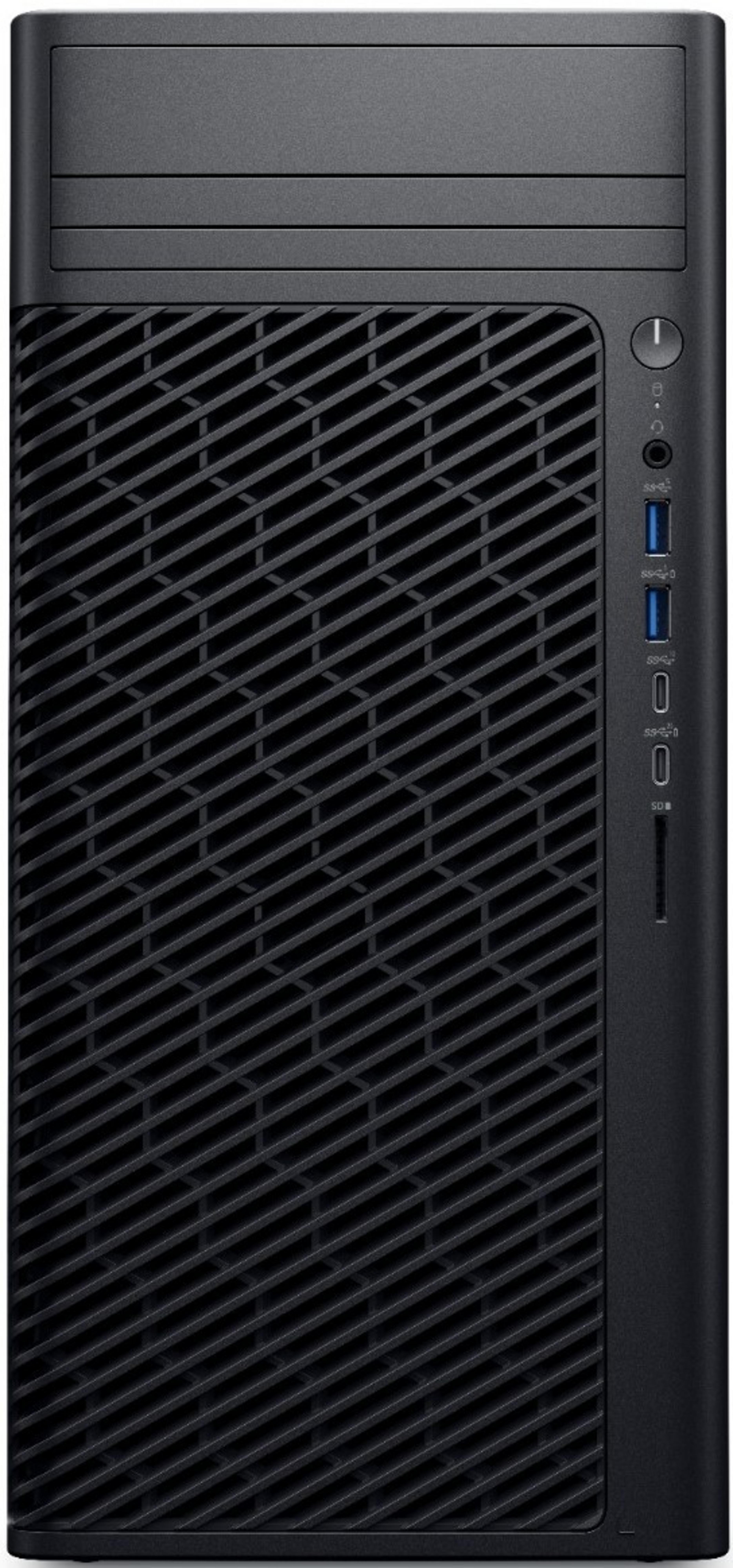 Dell Precision 3680 Tower i9-14900K CTO