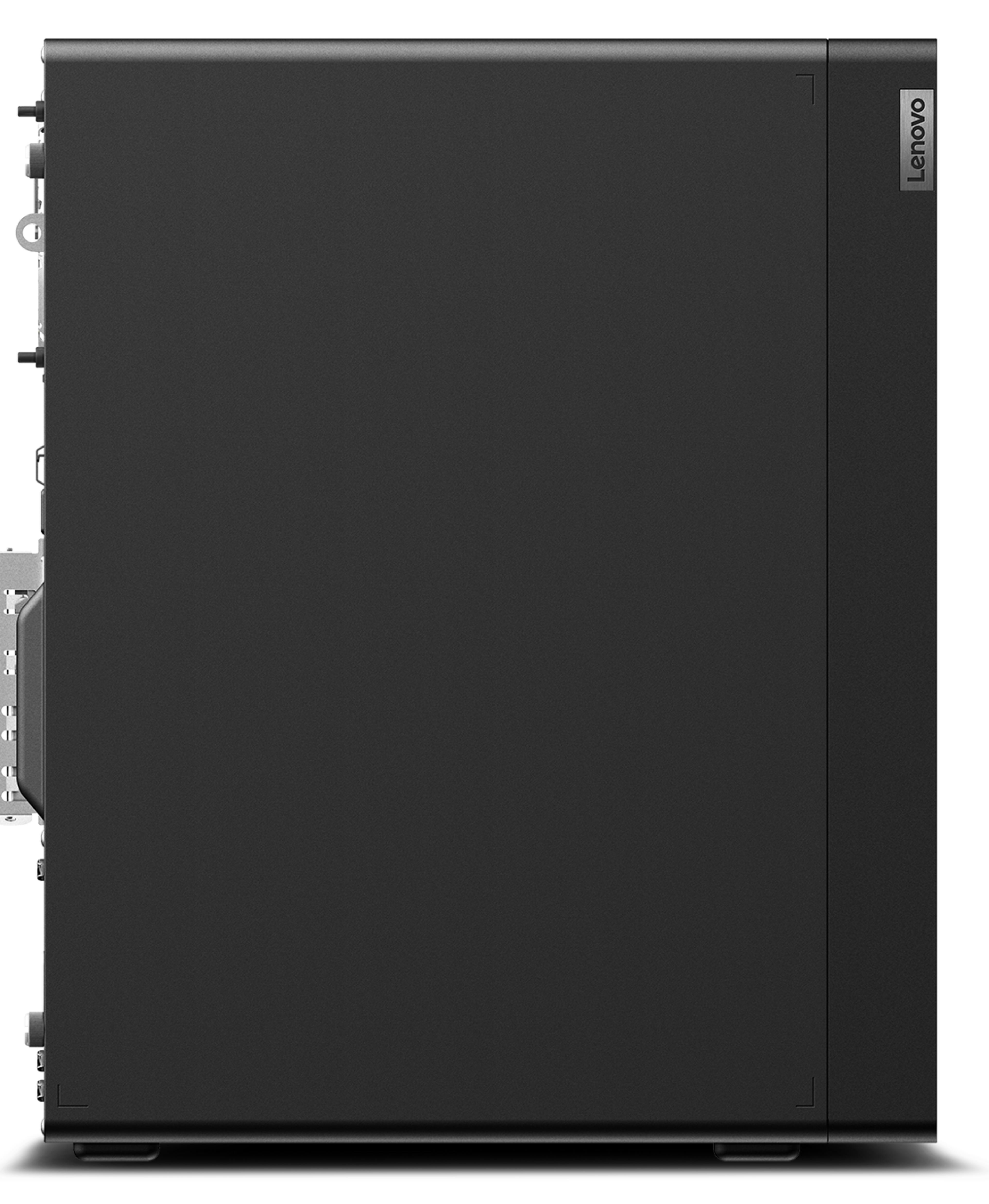 Lenovo TS P350 Tower i7 A4000 16/512GB