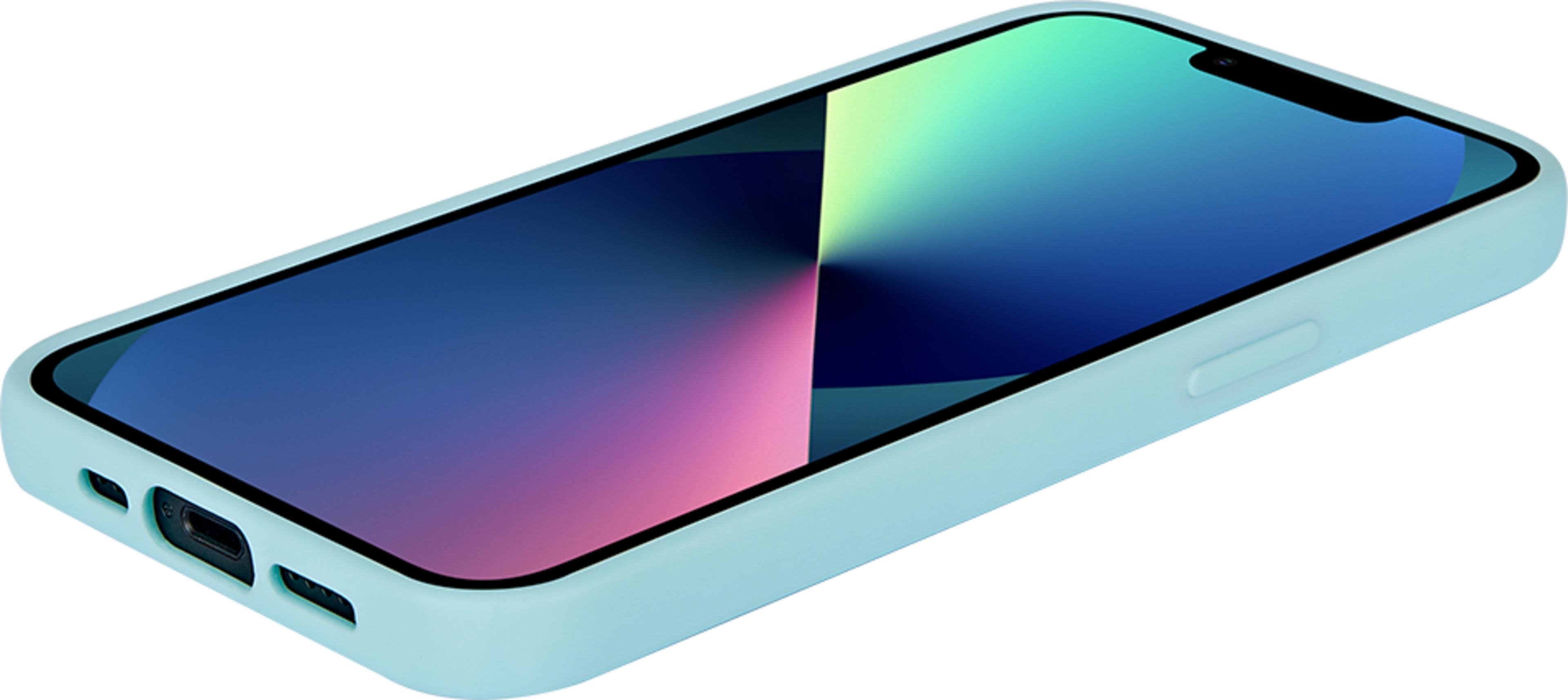 ARTICONA GRS iPhone 13 tok kék