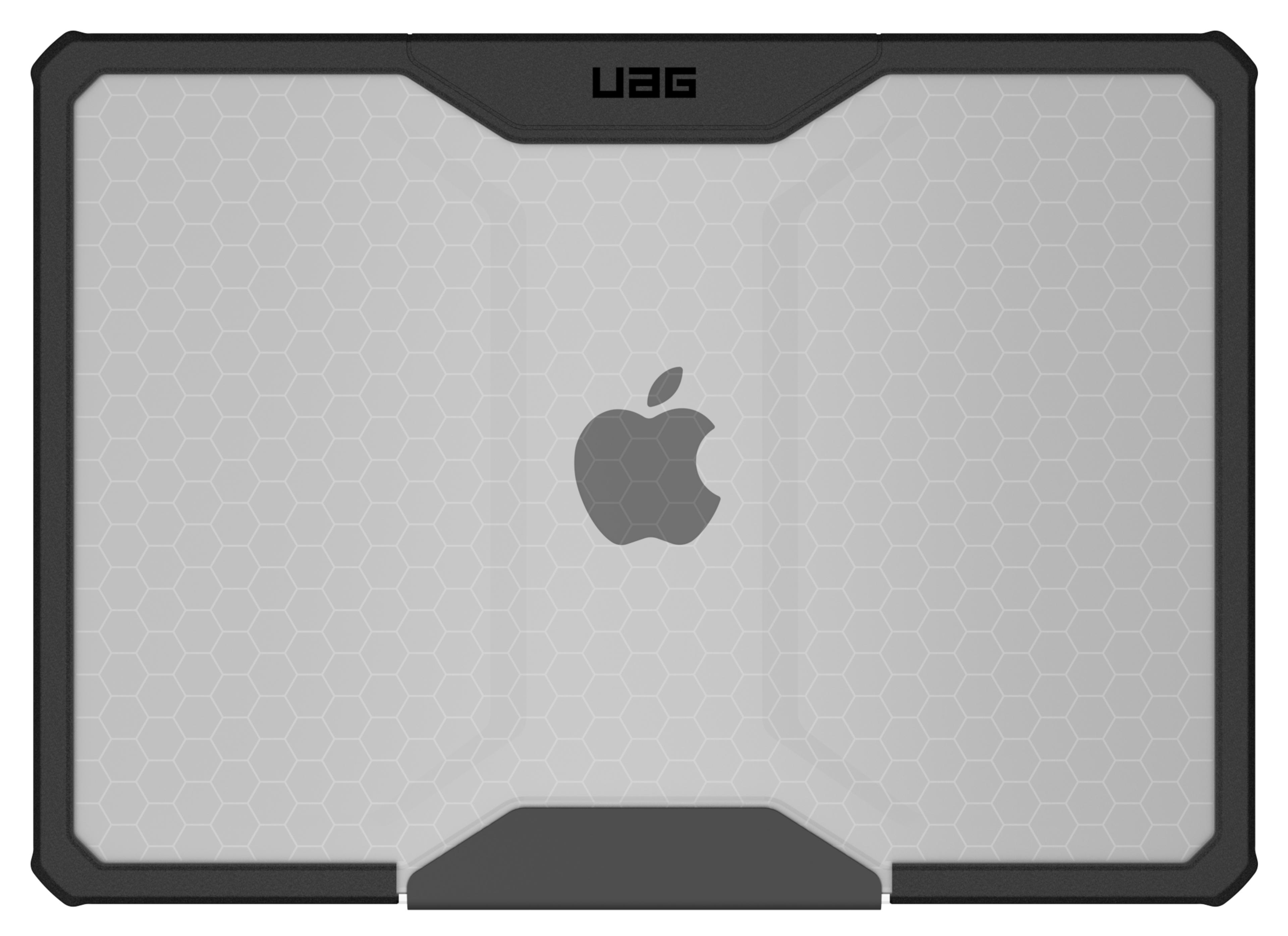 UAG Plyo MacBook Air 13.6" Case