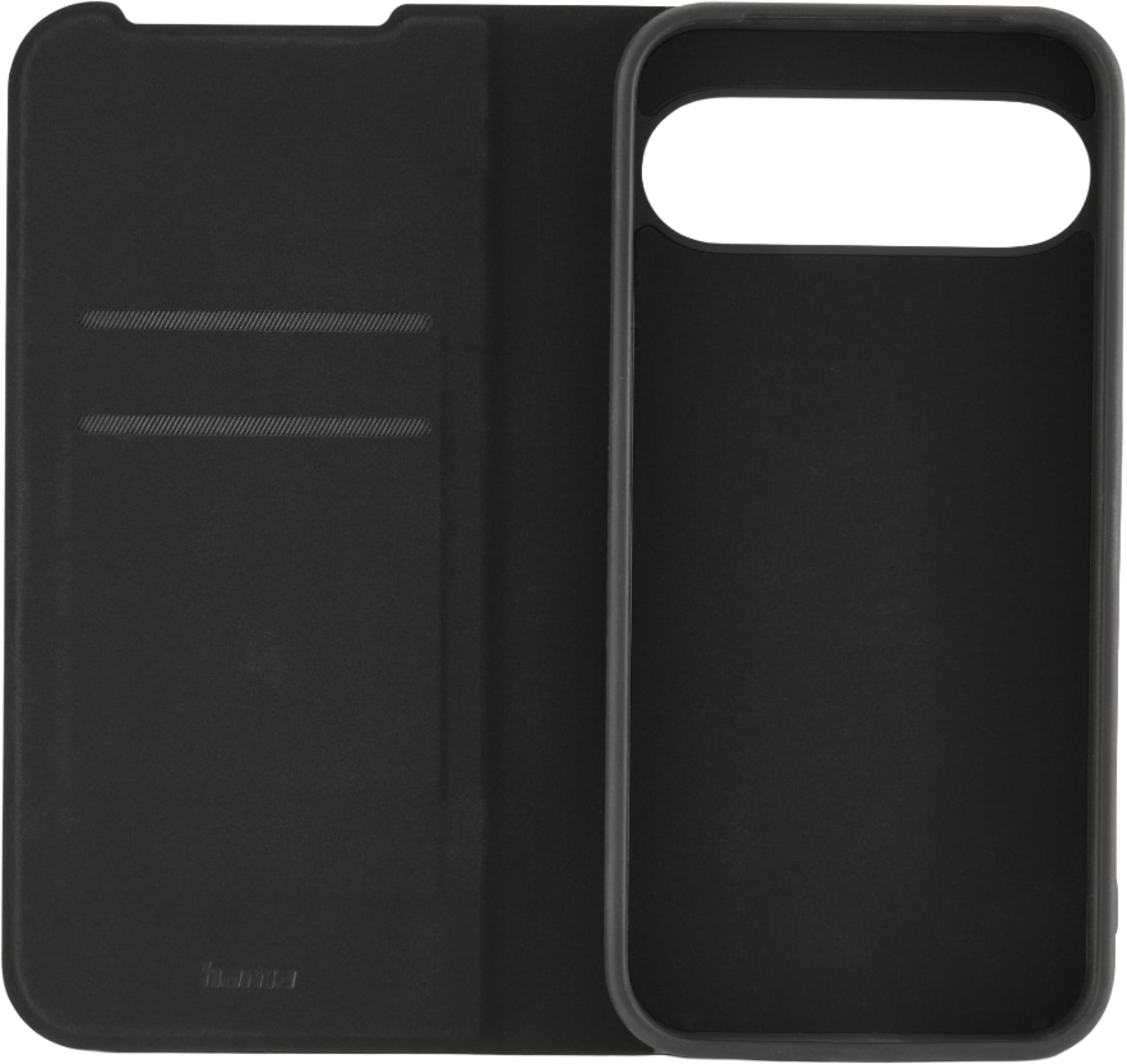 Hama Daily Protect Pixel 10/10 Pro Case