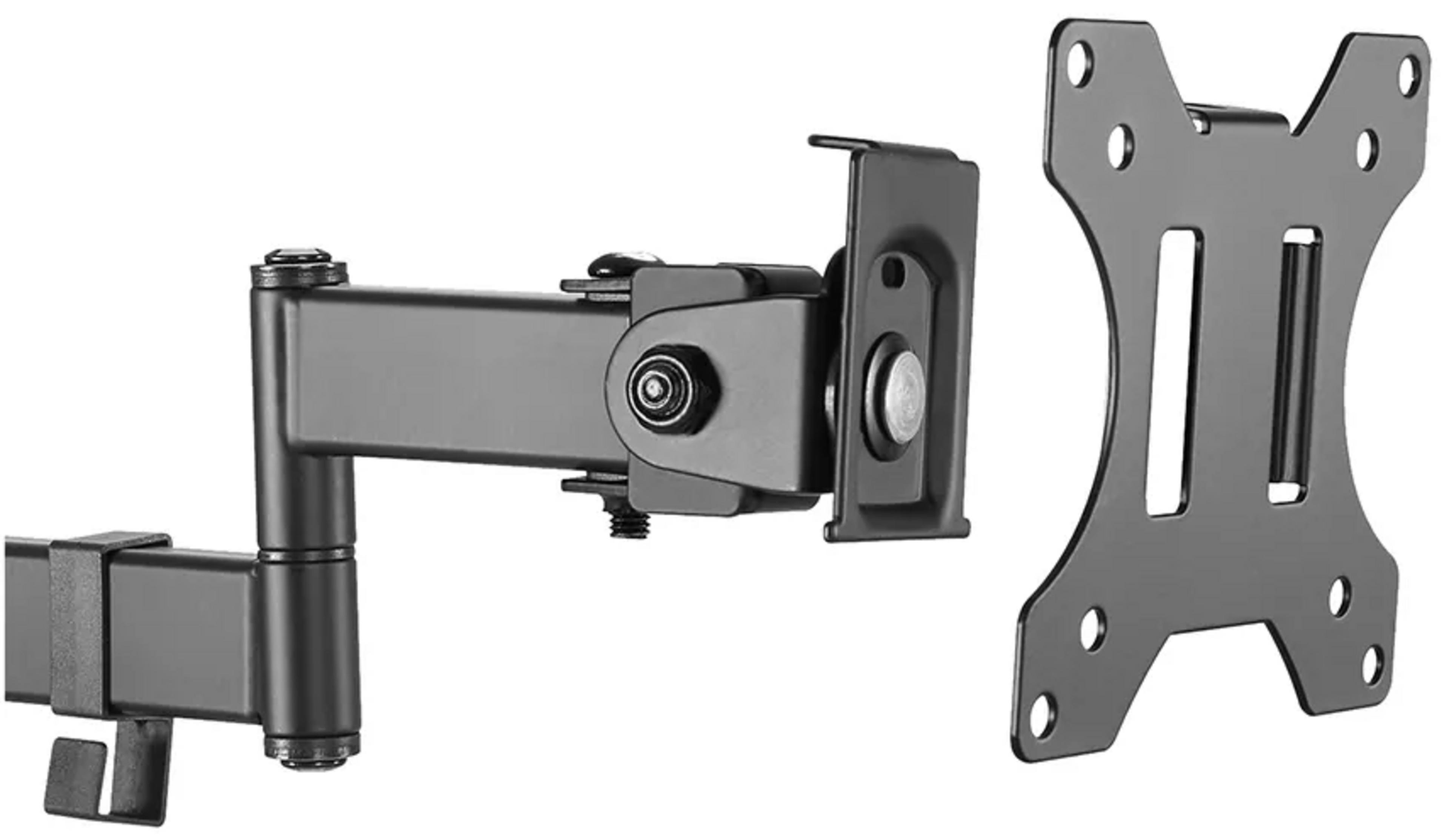 Neomounts FL40-450BL11 Pole Mount