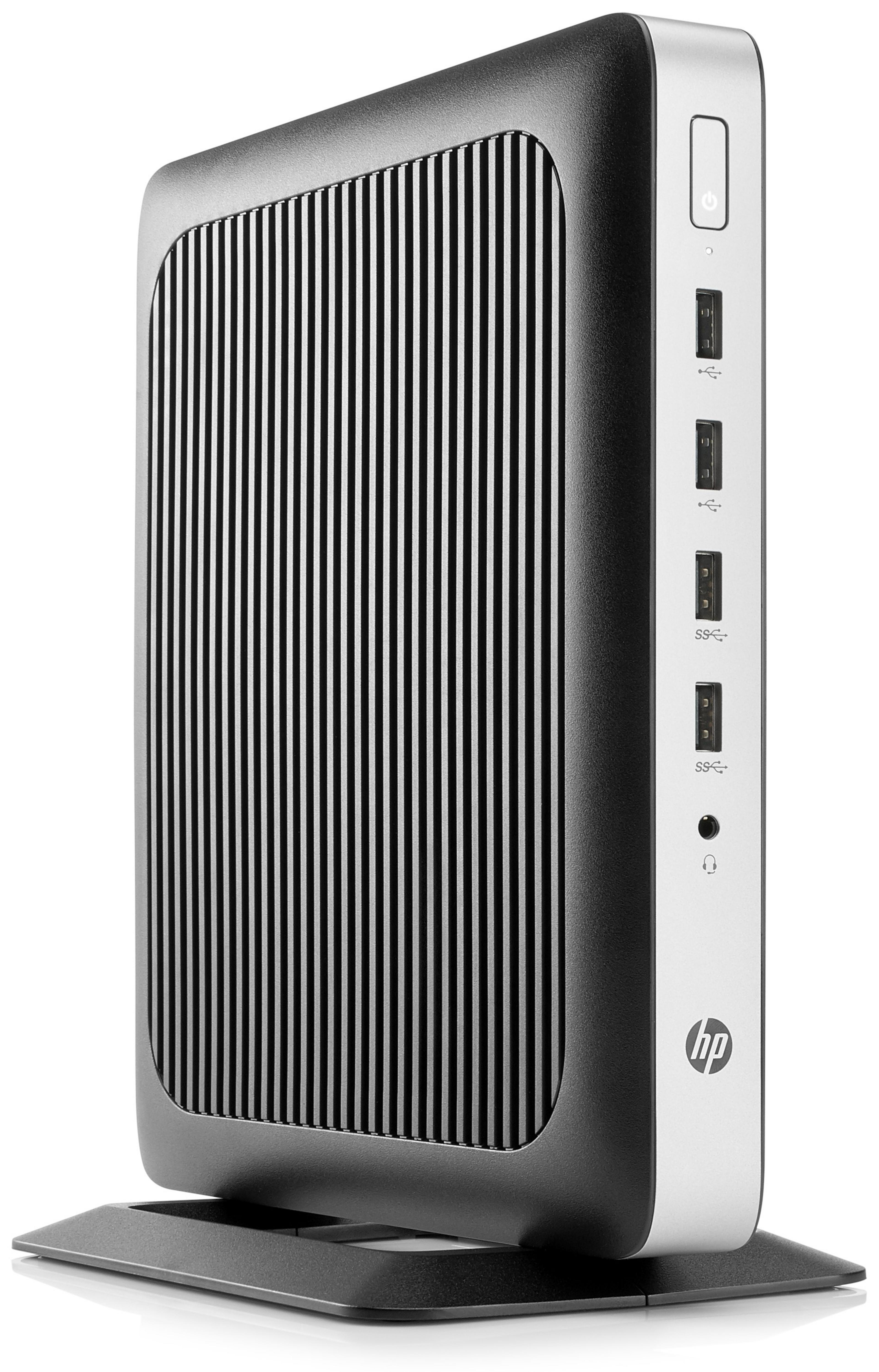 HP t630 4/8GB Thin Client