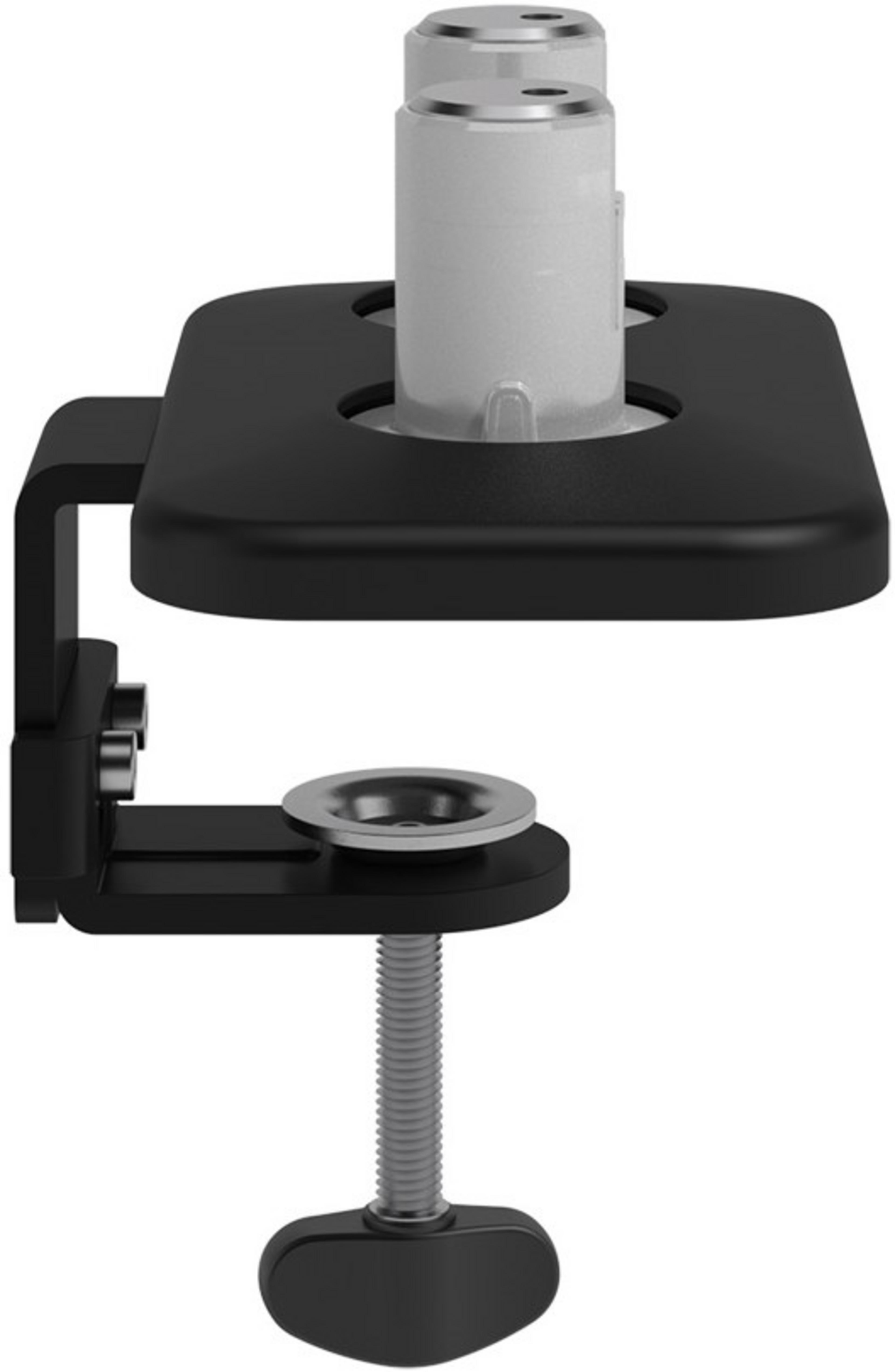 Dataflex Viewprime 923 Tischklemme