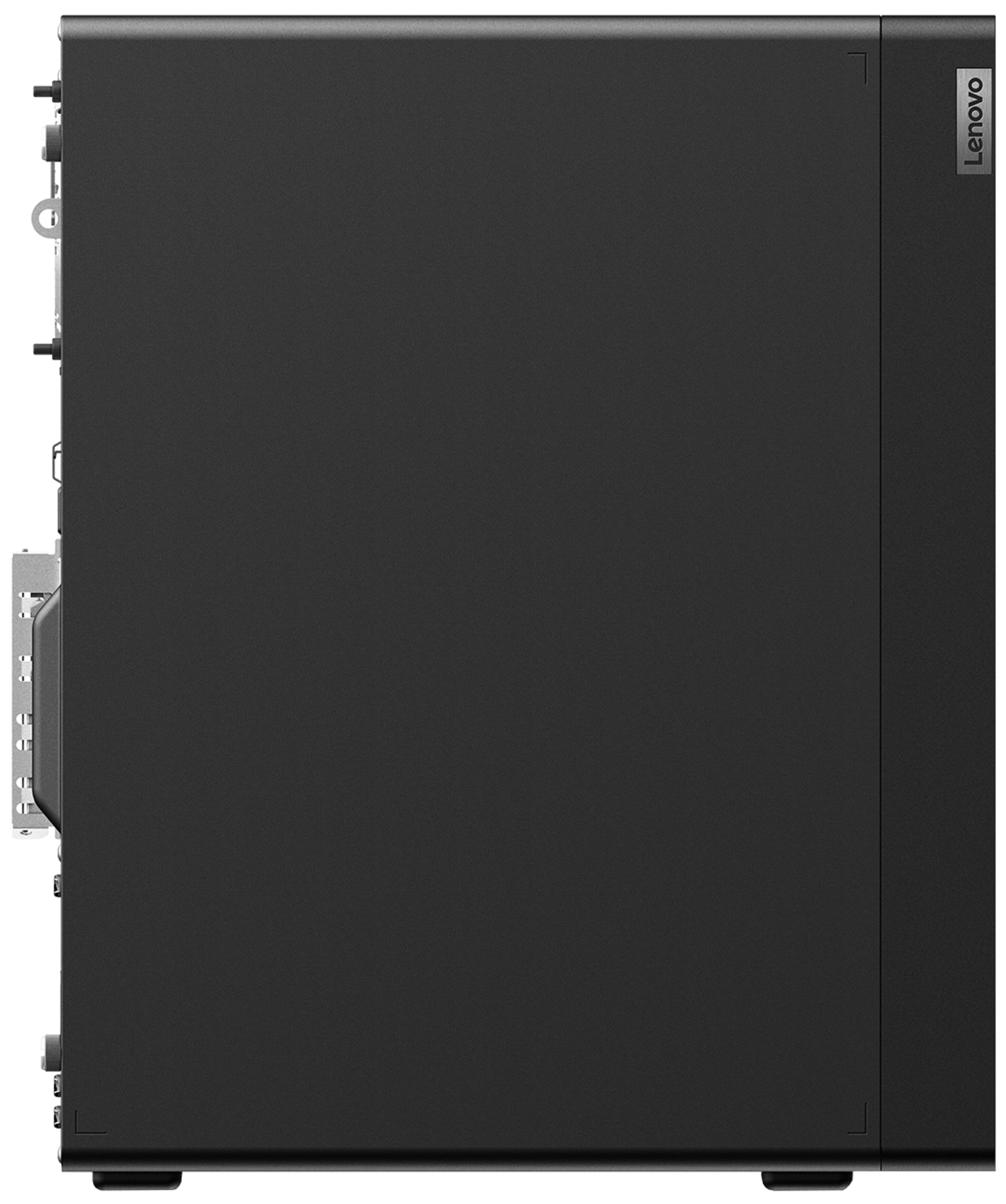 Lenovo ThinkStation P358 R3P 16/512GB