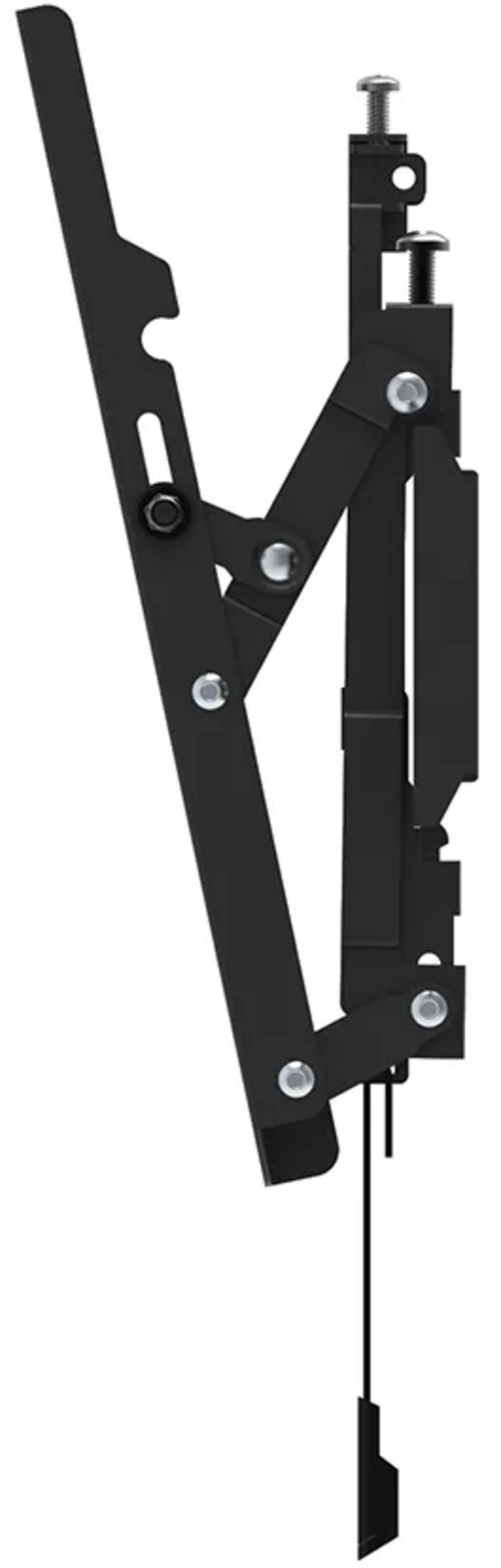 Neomounts WL35S-850BL12 Wandhalterung