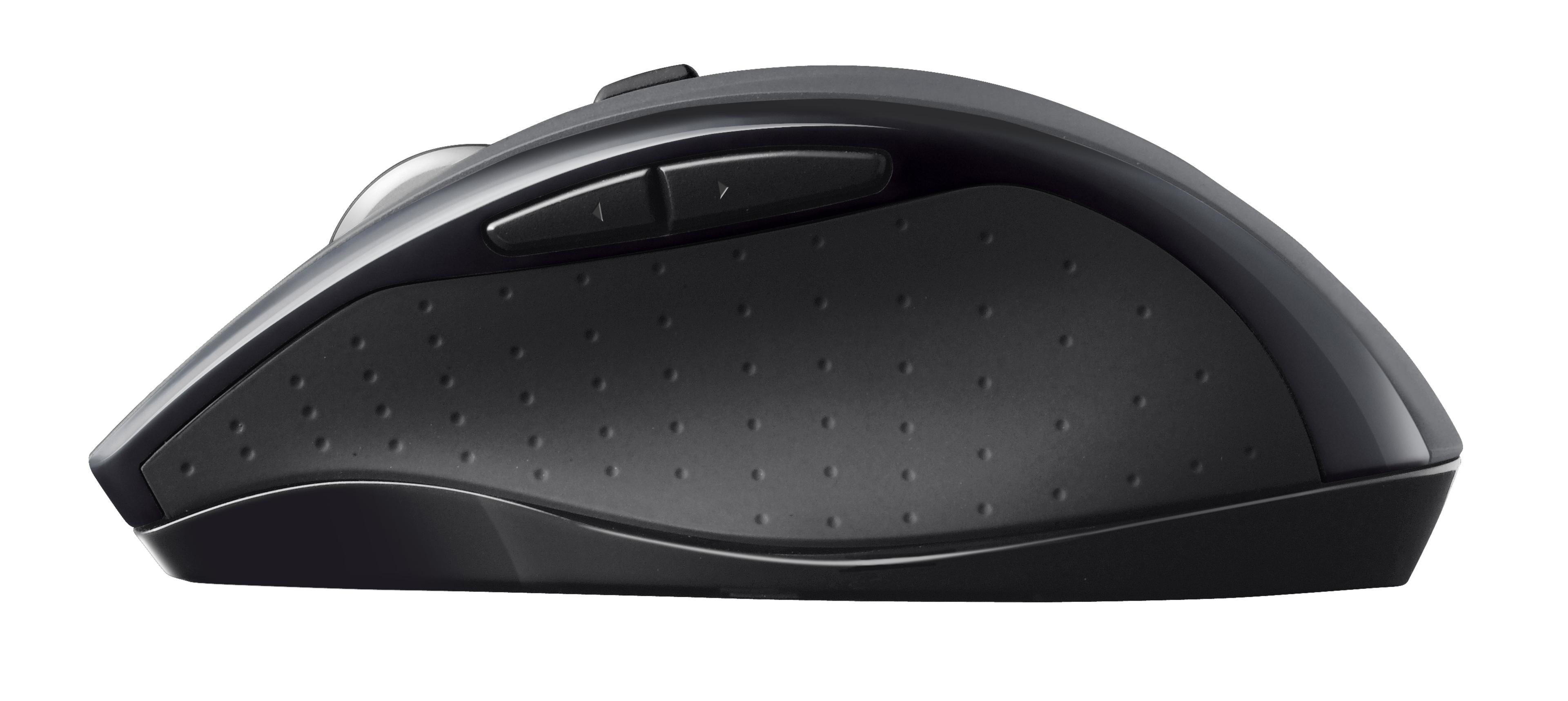 Logitech M705 wireless egér (910-001949) vásárlása