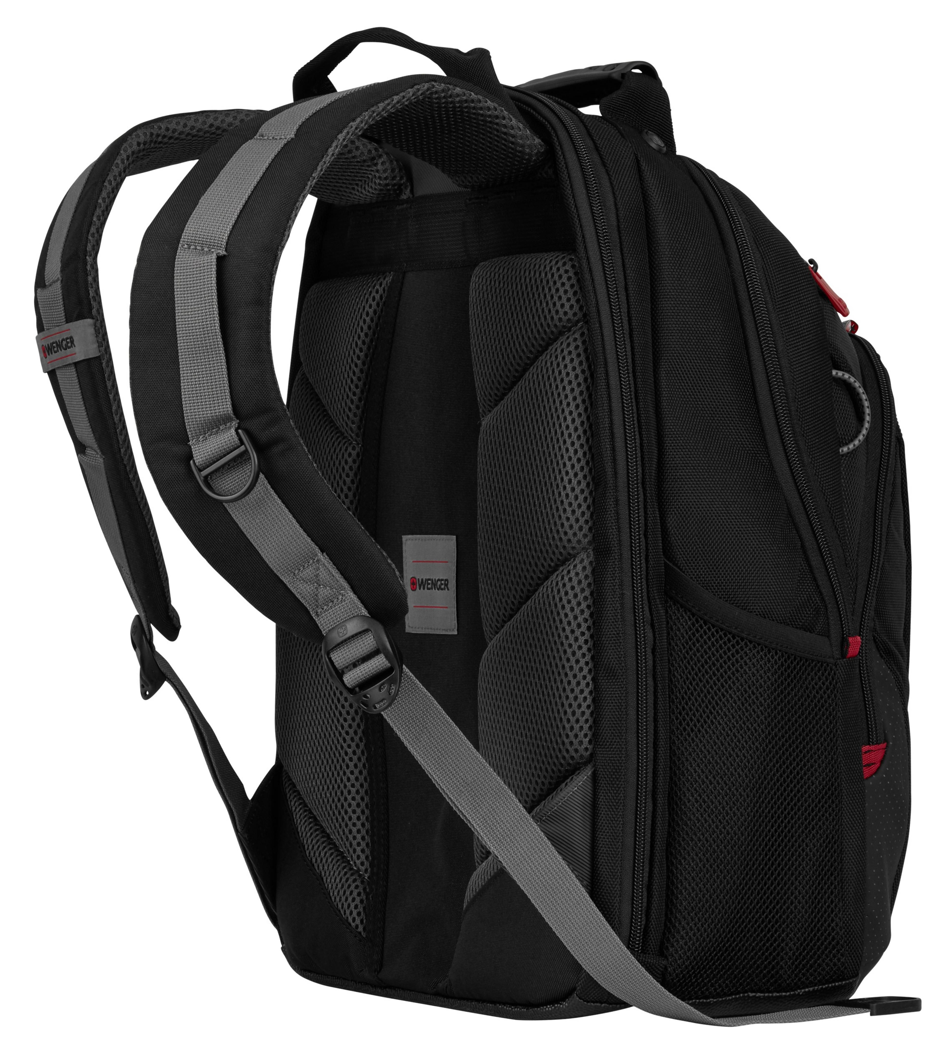Wenger Legacy 16" Backpack