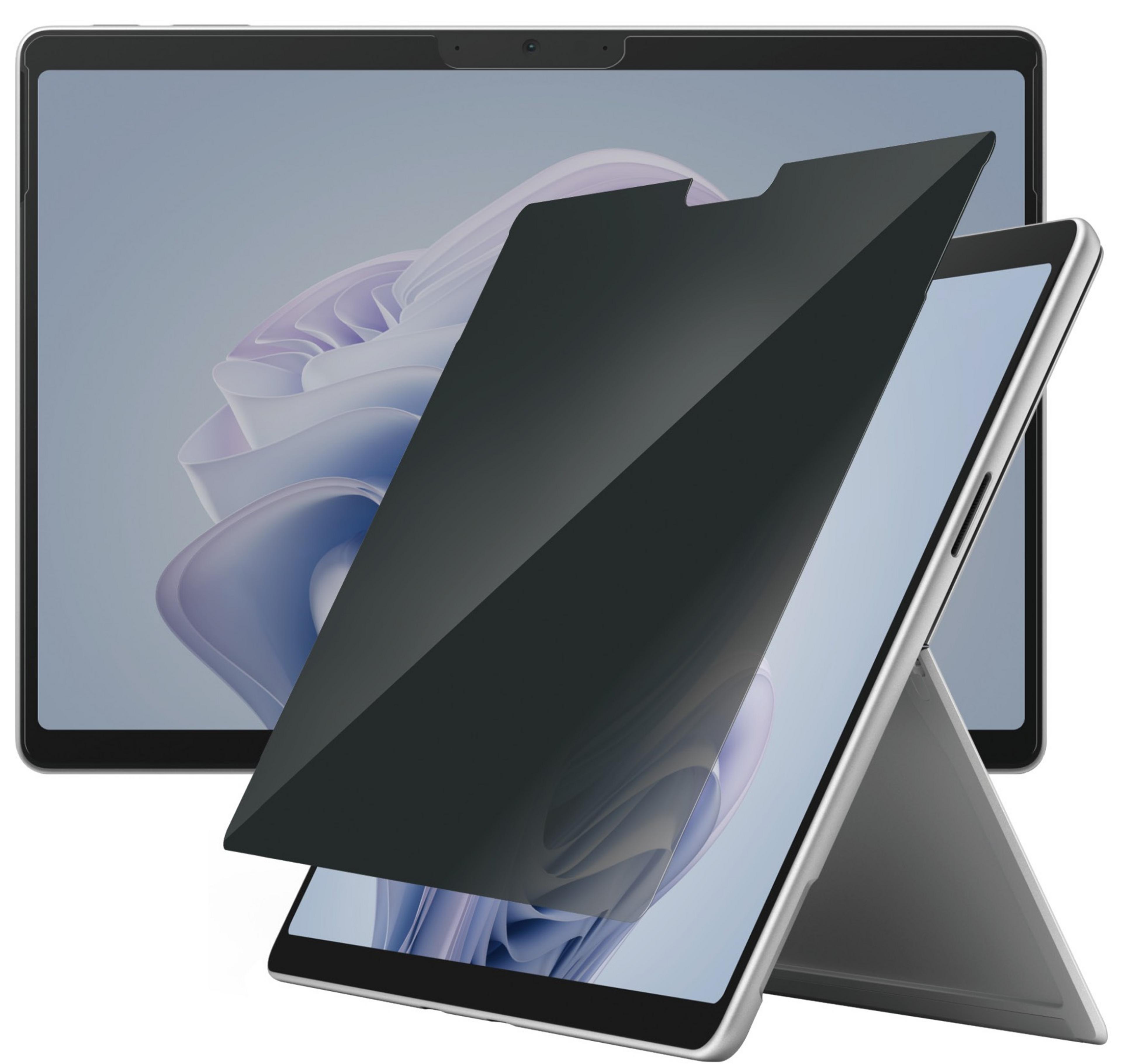 PanzerGlass Surface Pro 13" Privacy Filt