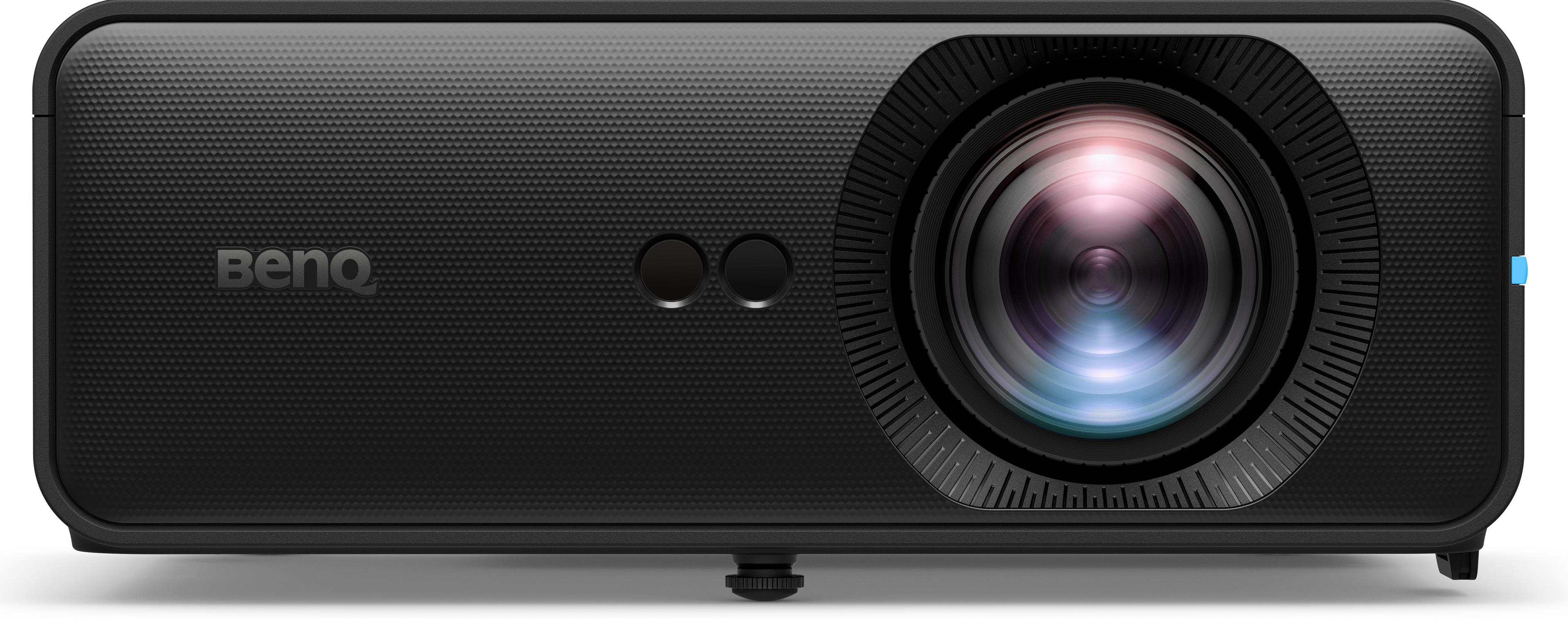 Proj. courte distance laser BenQ LH850ST