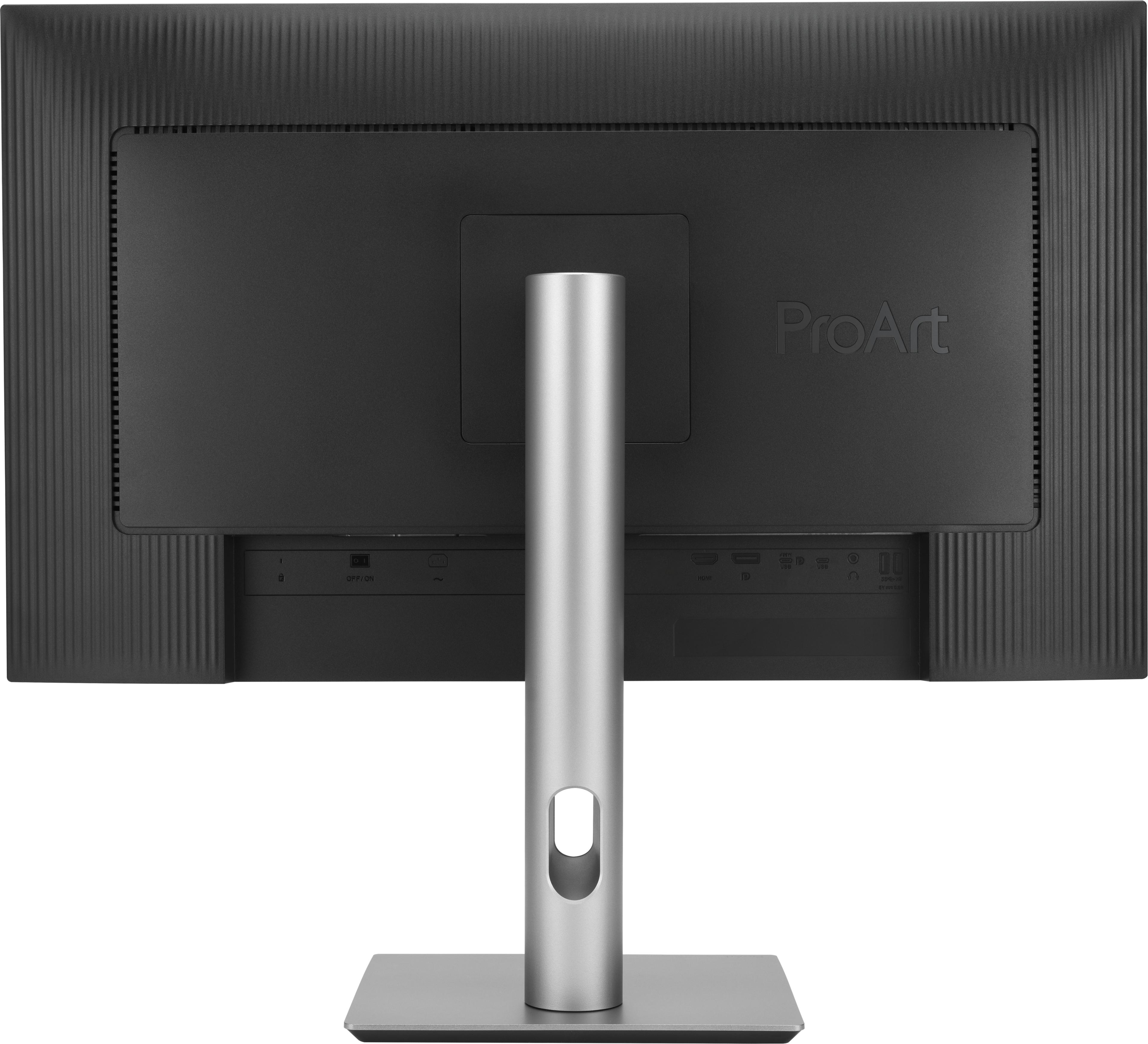 Asus ProArt PA27JCV Monitor