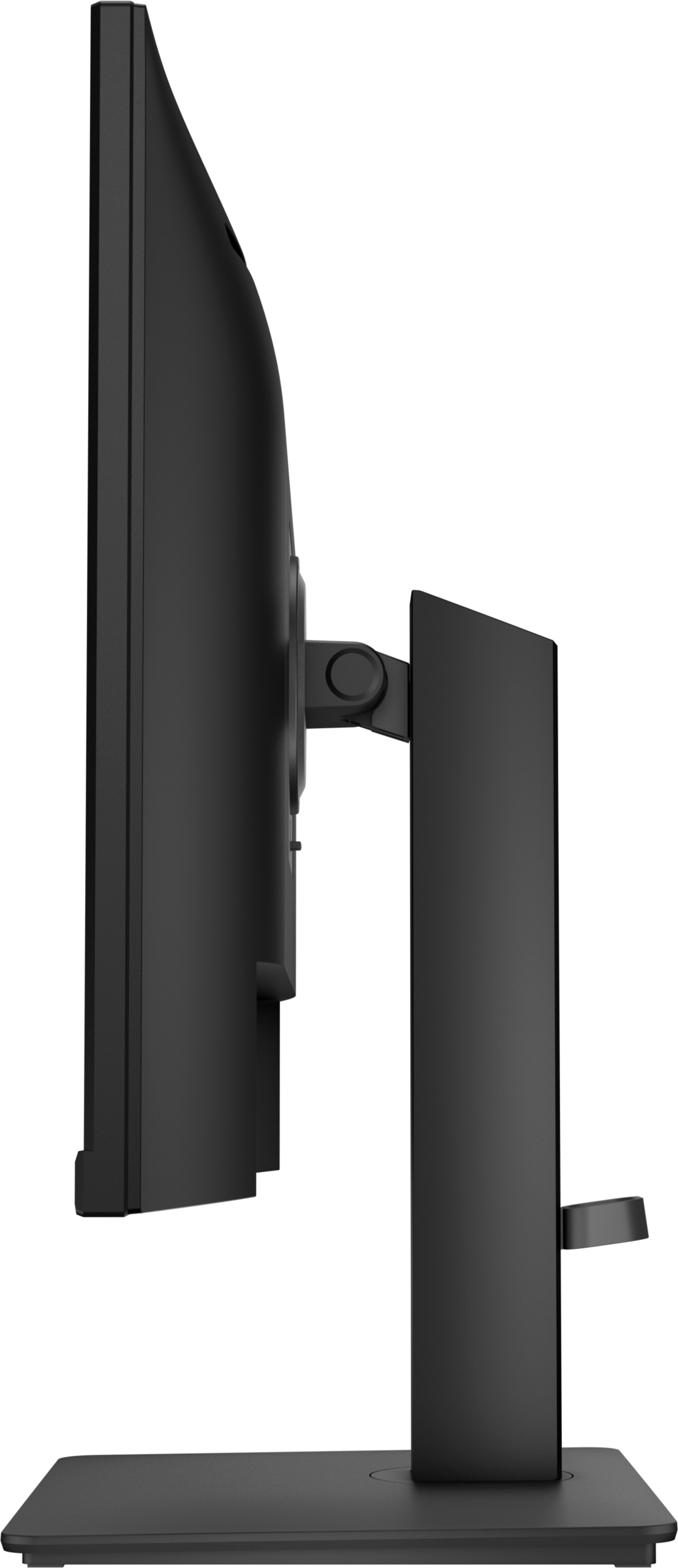 HP Series 3 Pro FHD Monitor - 327pe