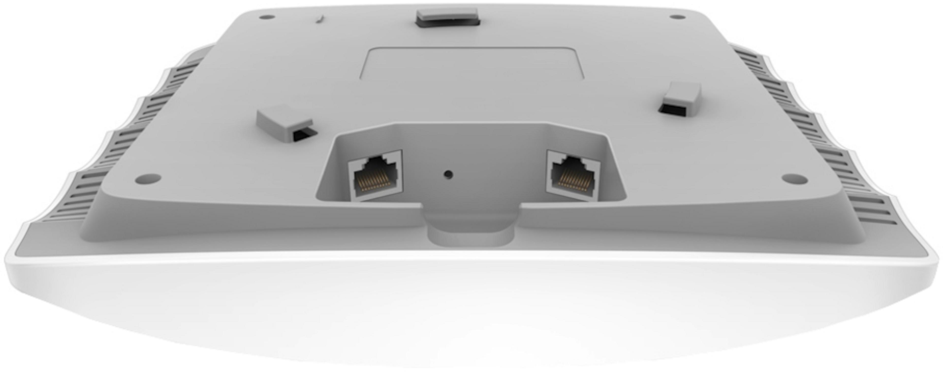 TP-LINK EAP245 AC1750 Wrl. AccessP. 5Stk