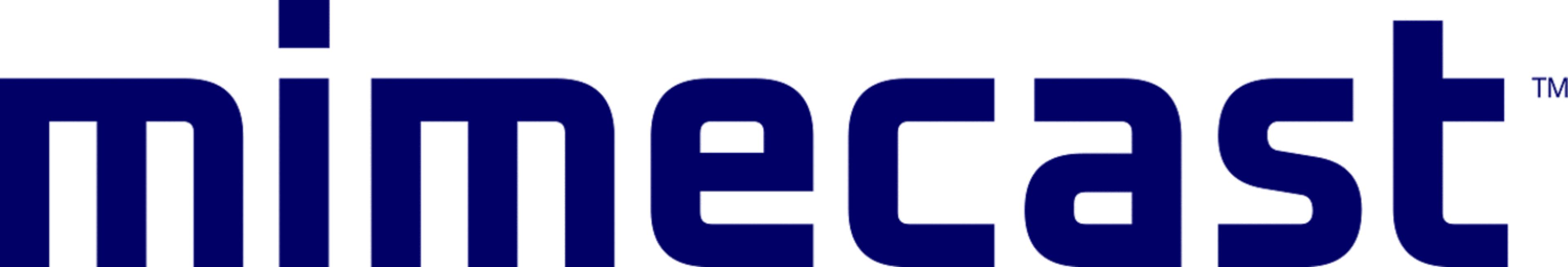 Mimecast Web Sec AddOn NW 1Y