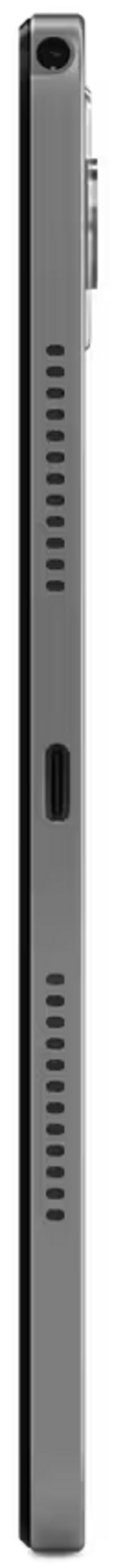 Lenovo Tab K11 G88 8/128GB LTE