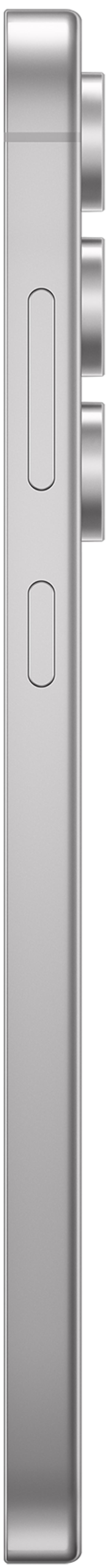 Samsung Galaxy S24 FE 256Go vert d'eau